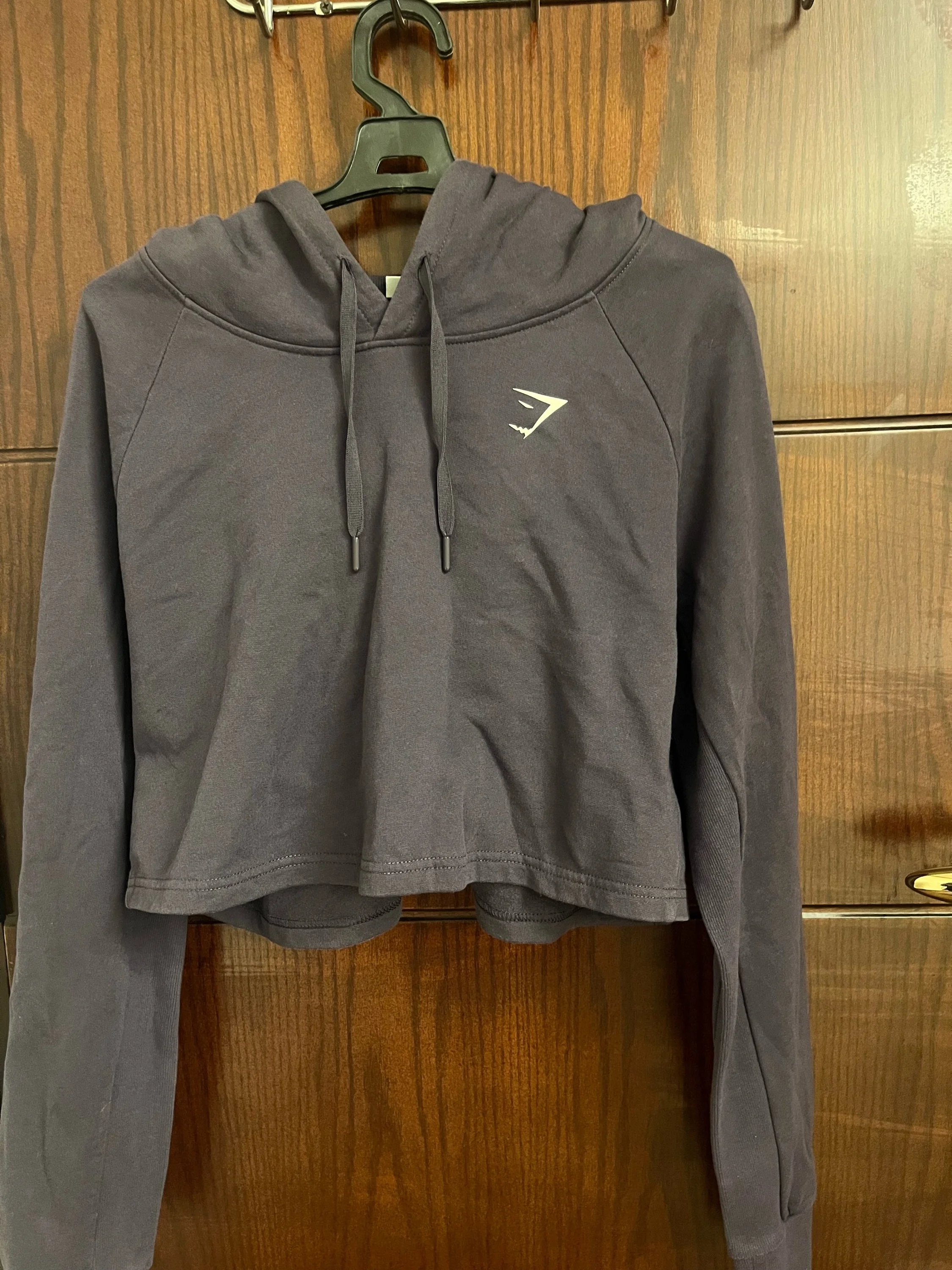 Gymshark Hoodies, size L / 40 / 12, photo 1