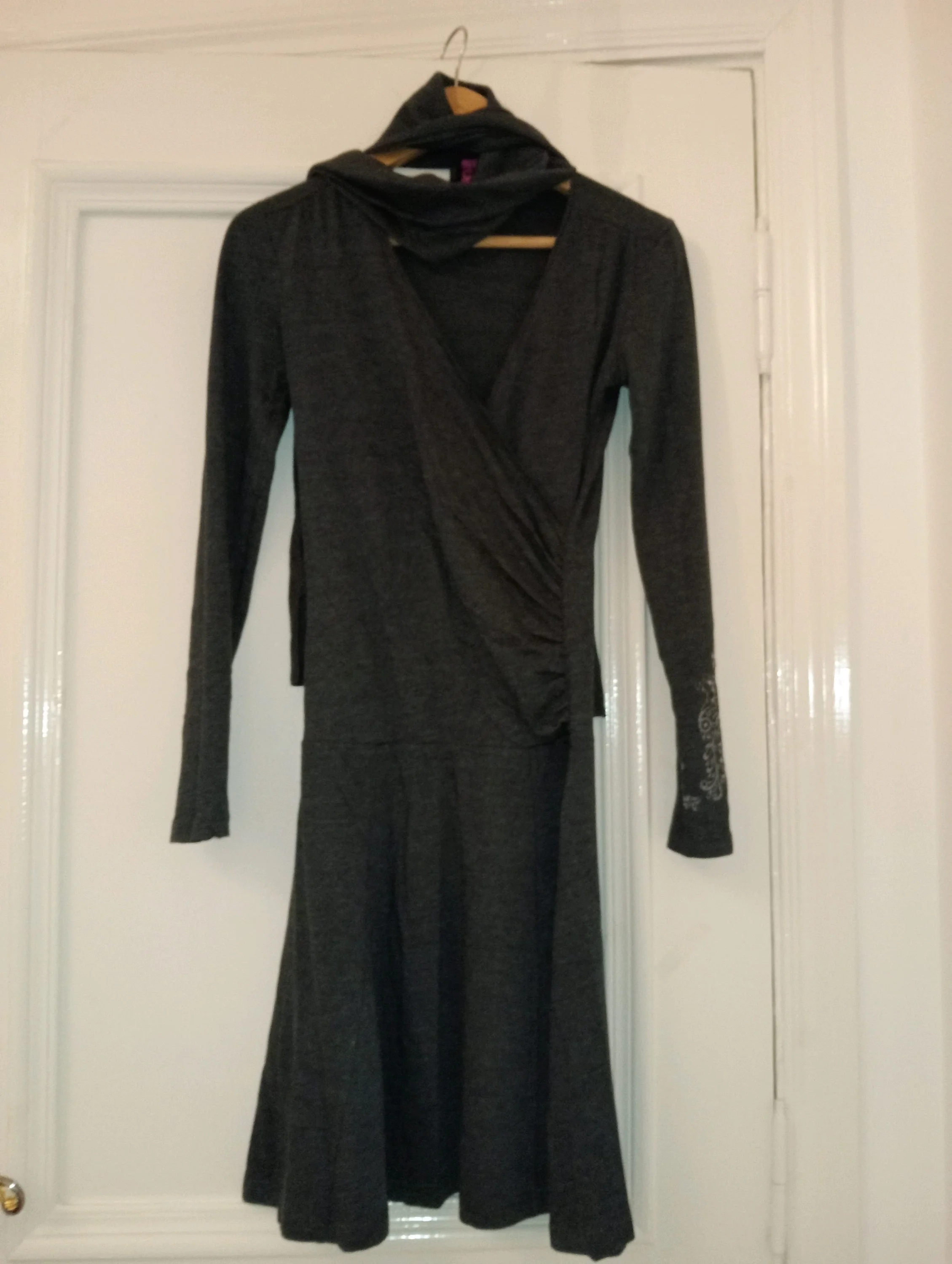 Midi Dresses, size M / 38 / 10, photo 1
