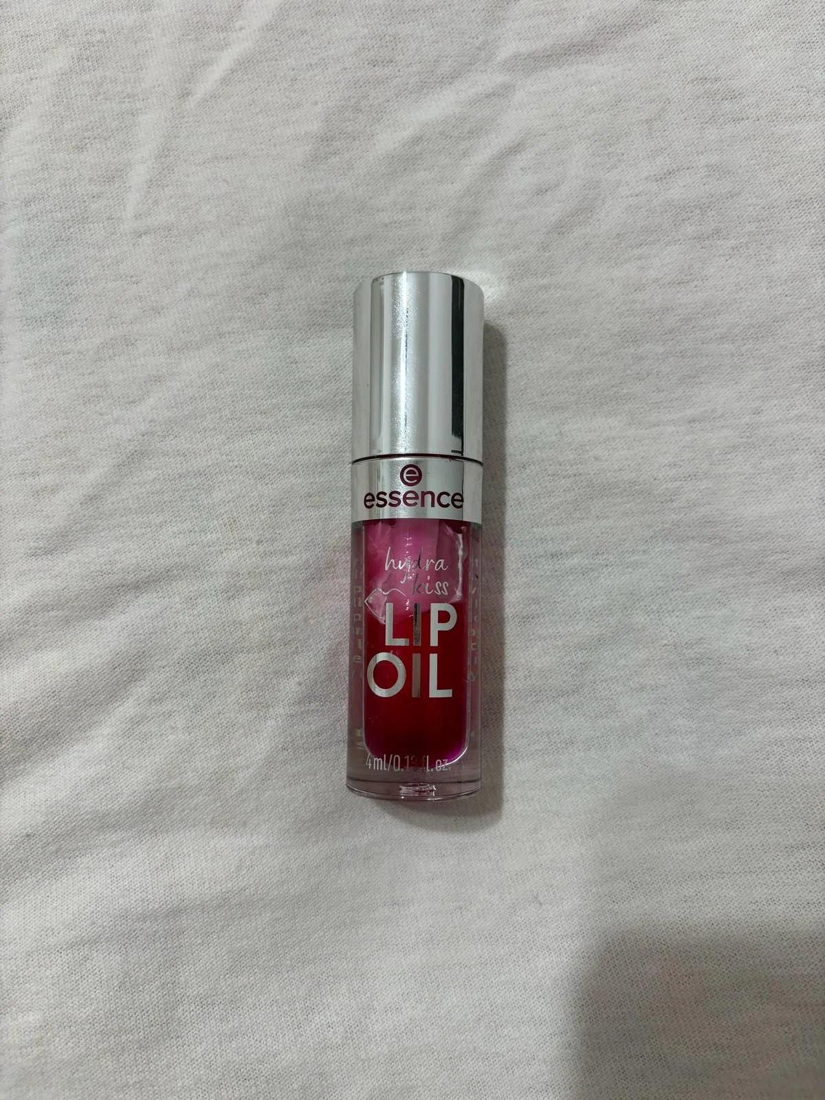 Makeup, size No Size, photo 1