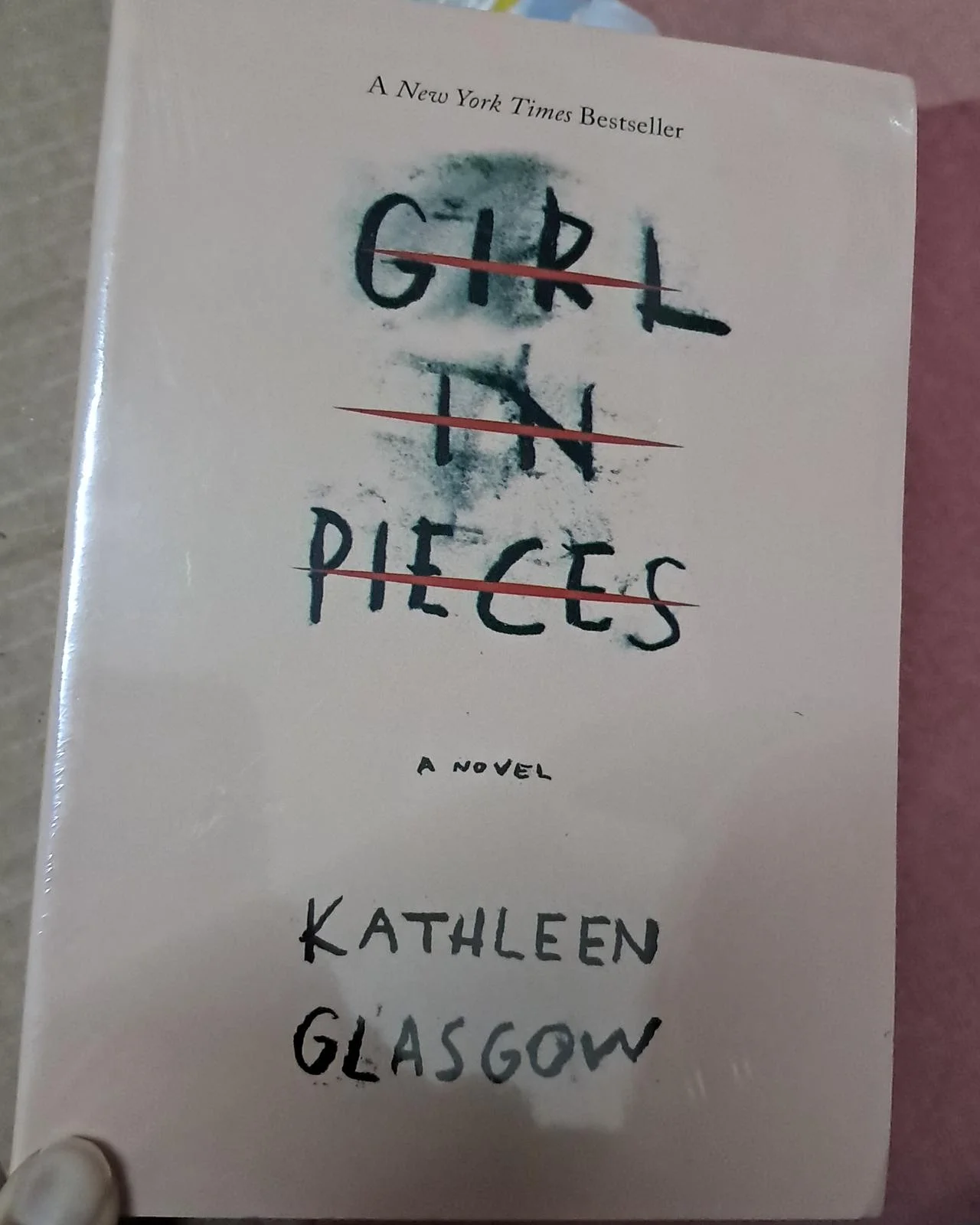 Books, size No size, photo 1