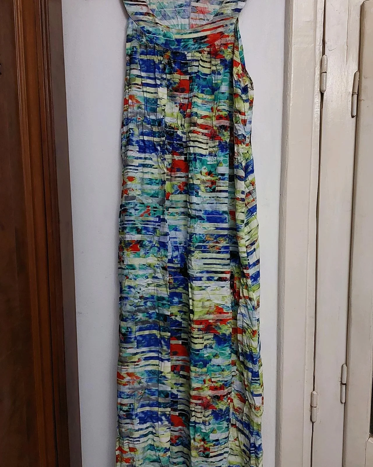 Maxi Dresses, size L / 40 / 12, photo 1