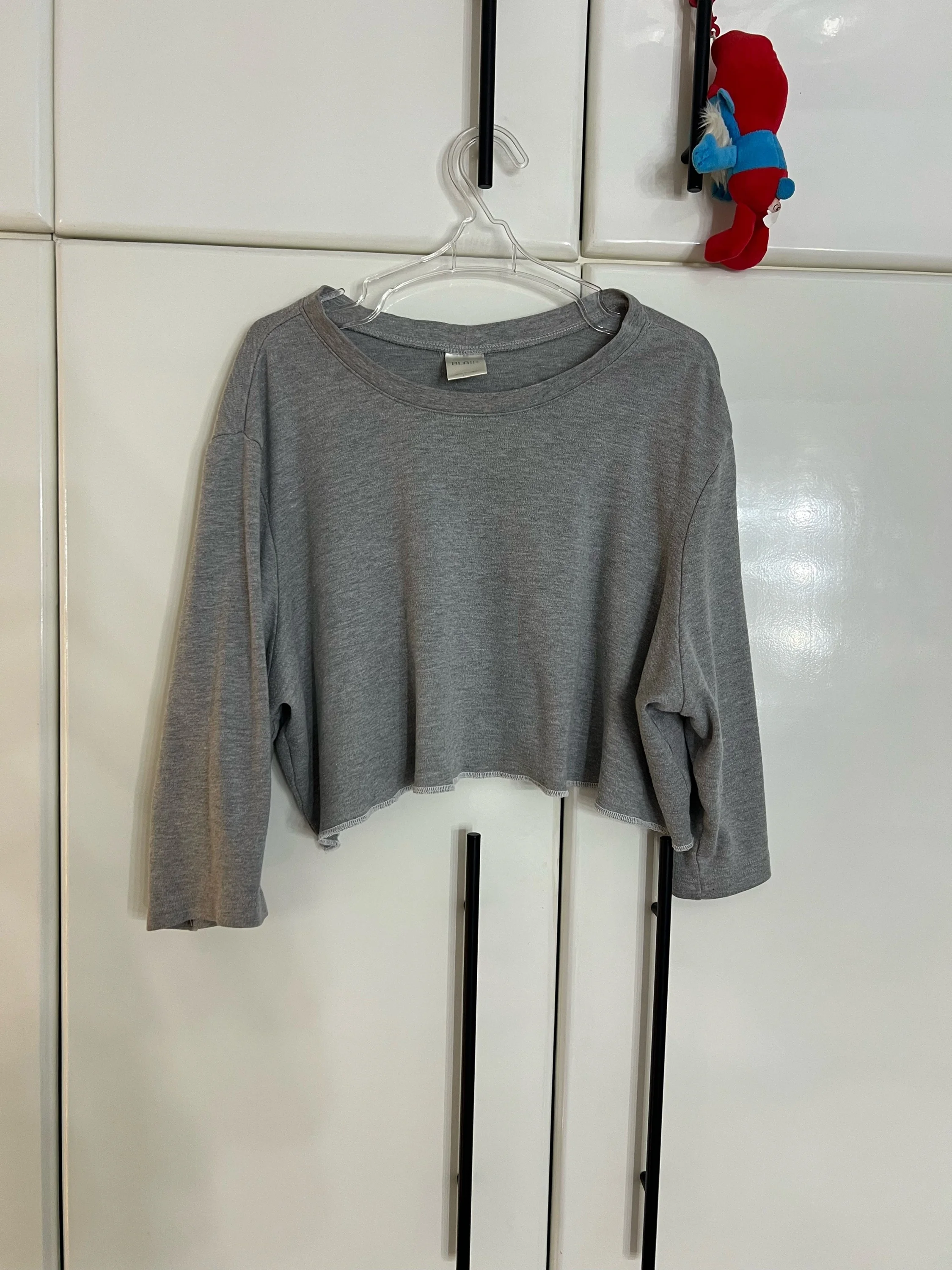 Shirts, size S / 36 / 8, photo 1