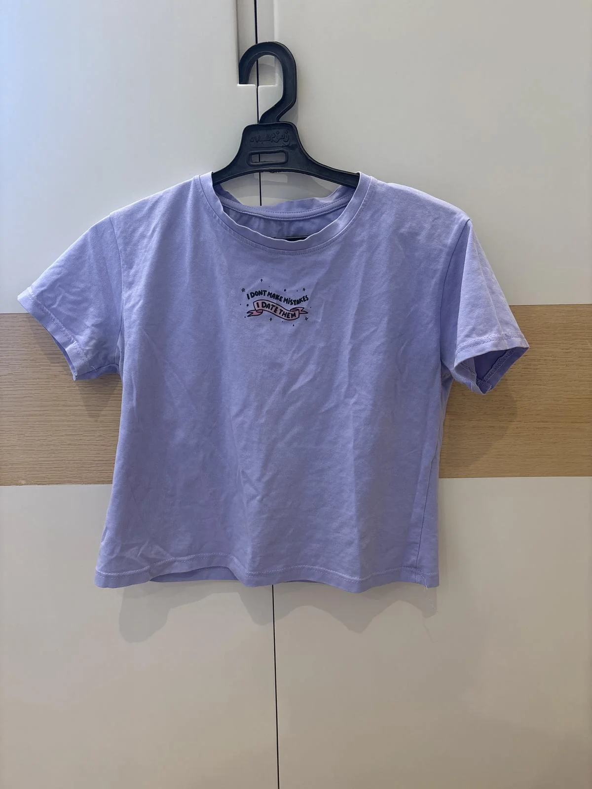 Local Crop Tops, size L / 40 / 12, photo 1