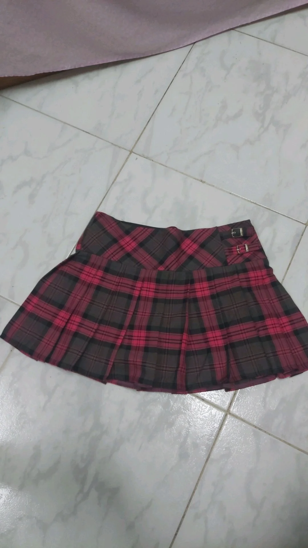 tammy Skirts, size XS / 34 / 6, photo 1