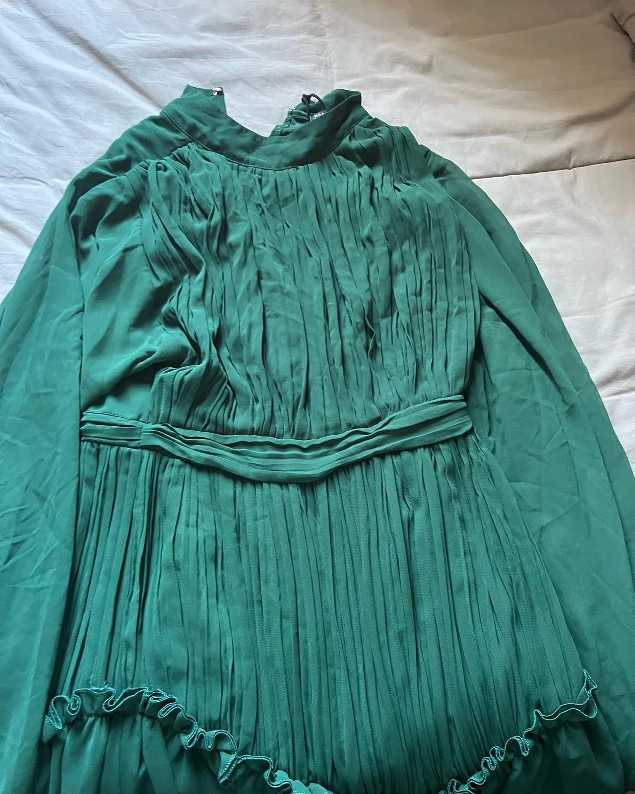 Mini Dresses, size M / 38 / 10, photo 1