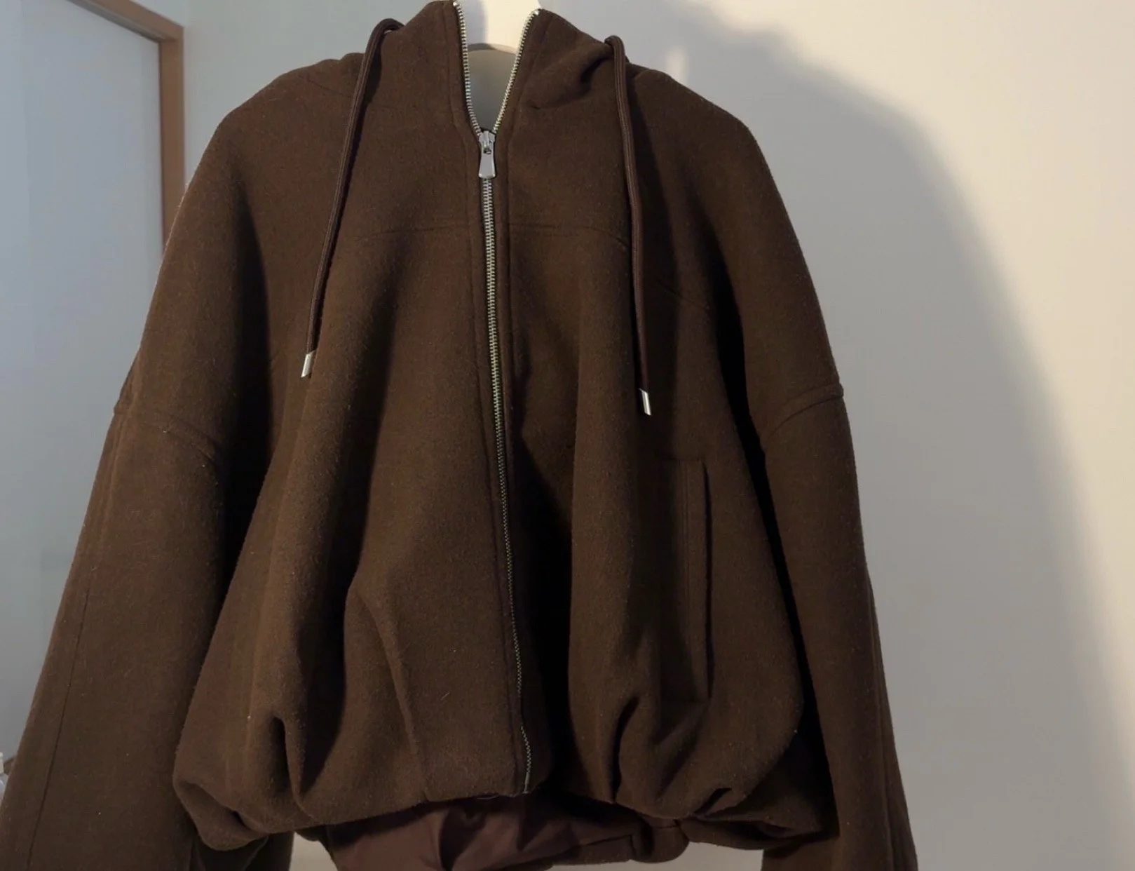 Zara Jackets, size L / 40 / 12, photo 1