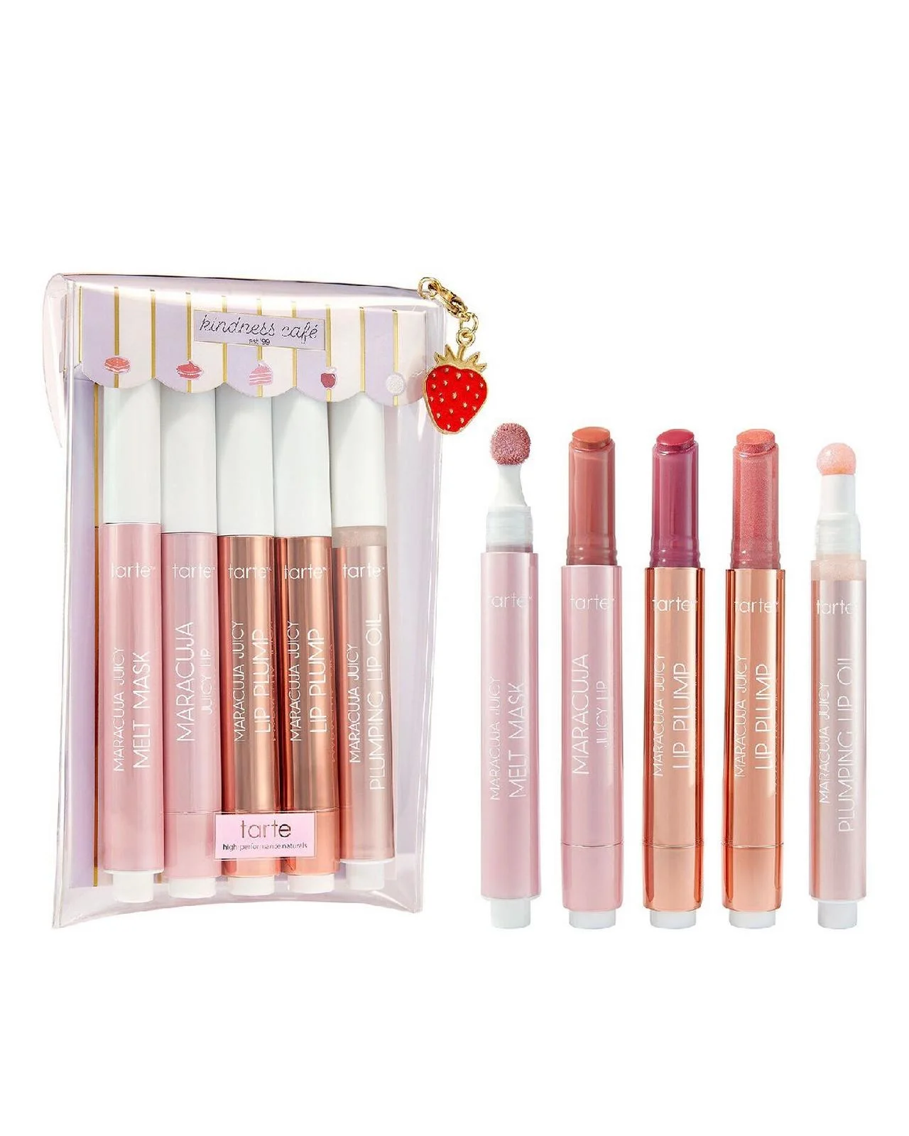 Makeup, size No Size, photo 1