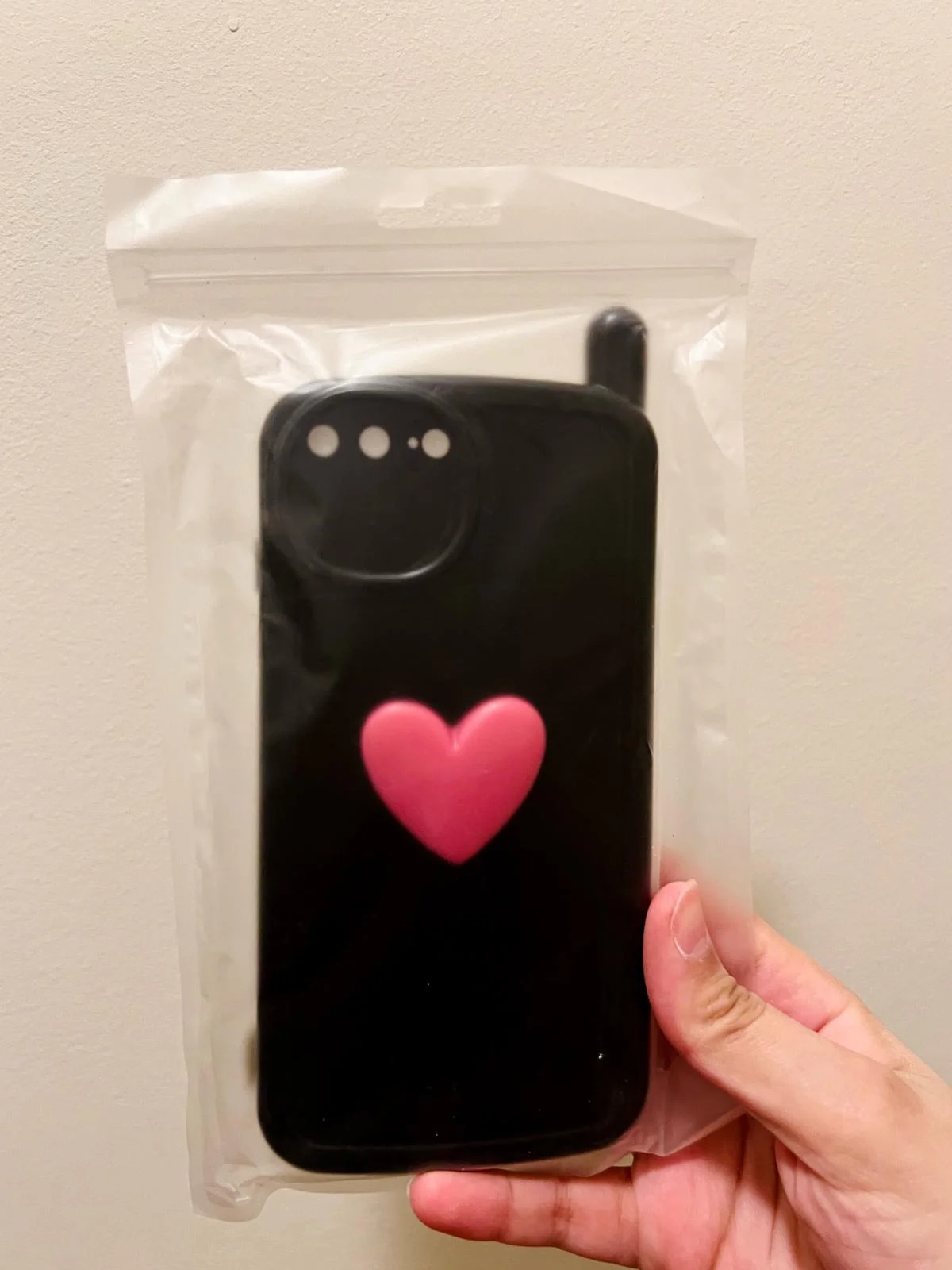 Shein Phone Cases, size Other, photo 1