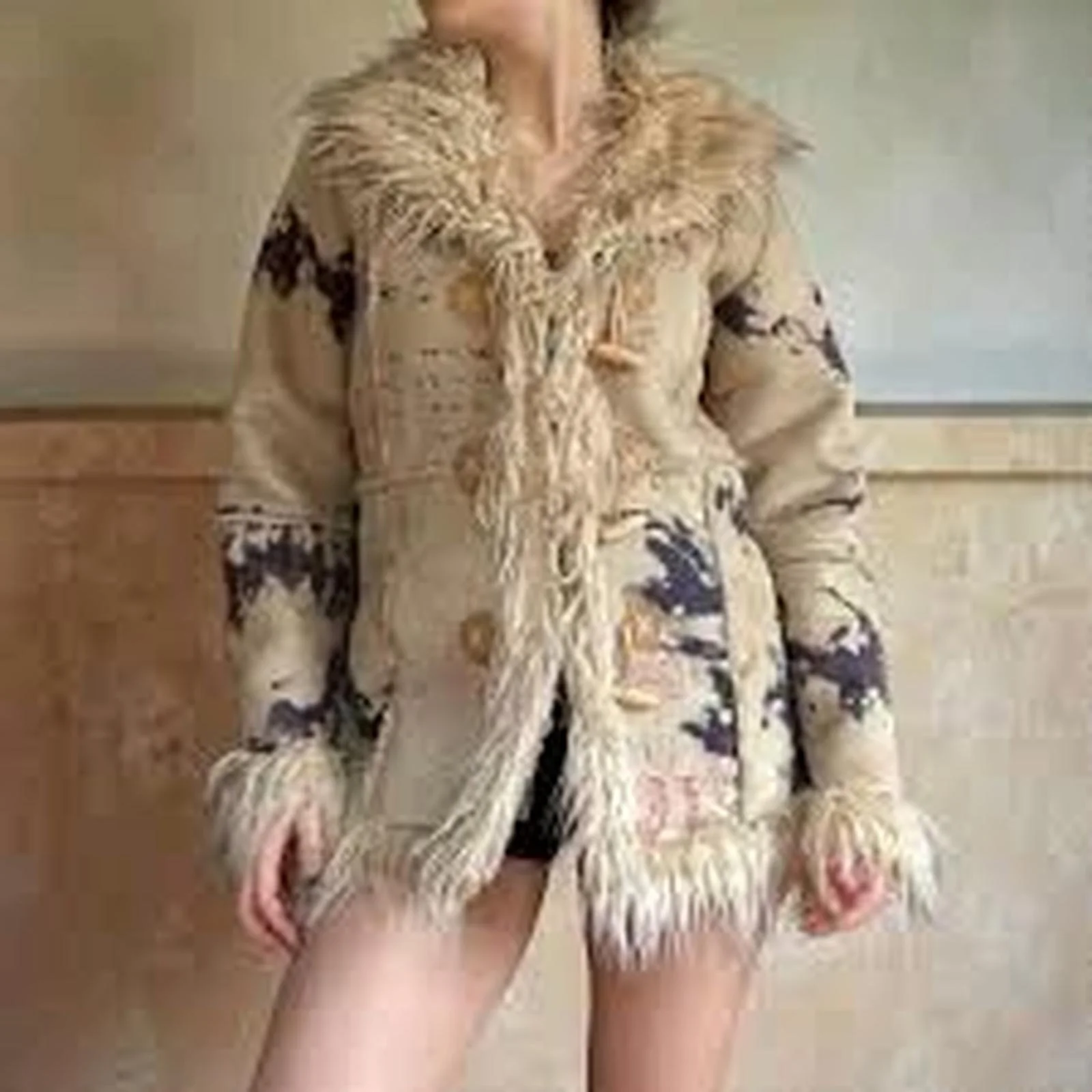 Pull & Bear Jackets, size XL, photo 1