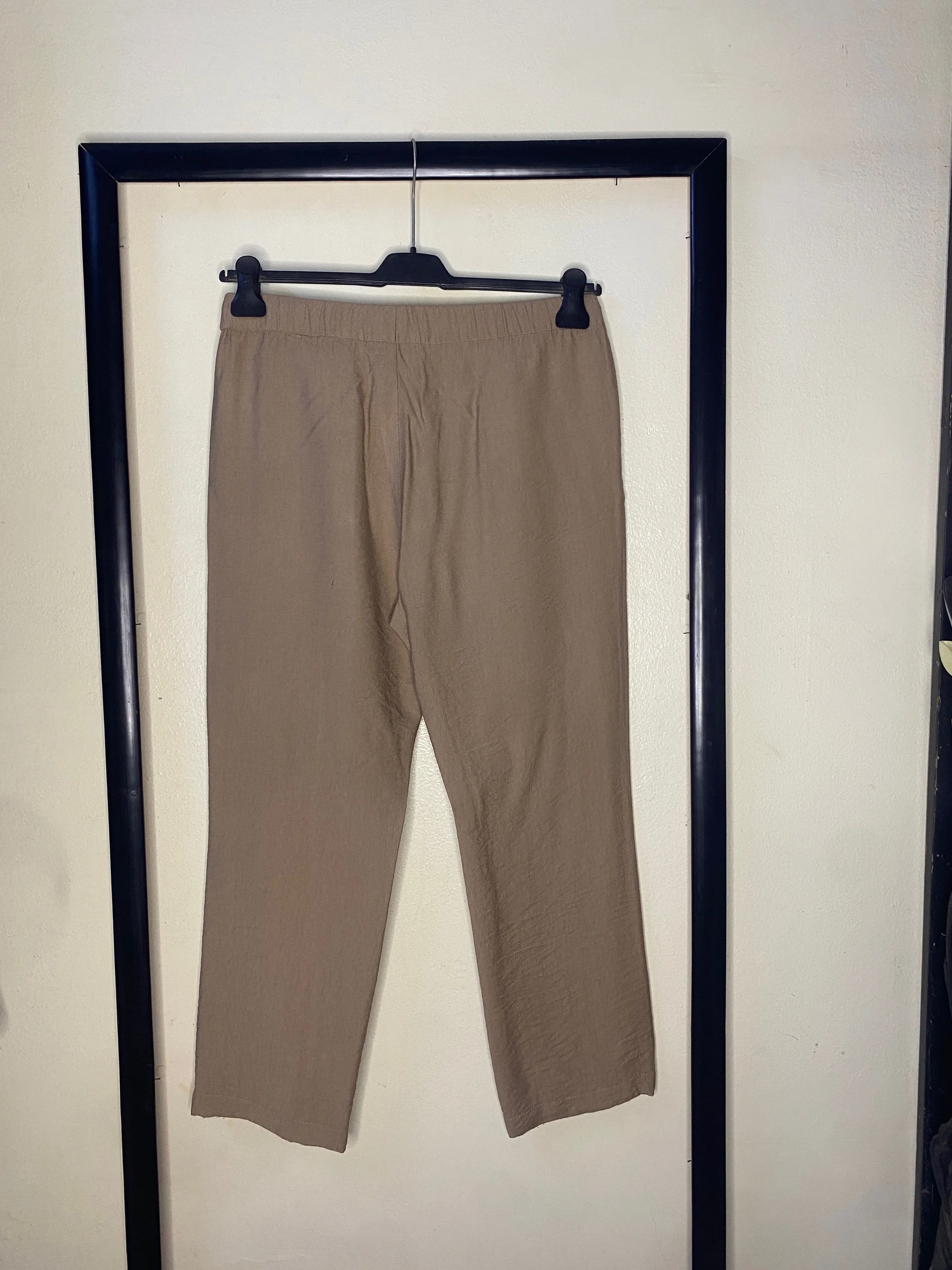 Pants, size L, photo 1