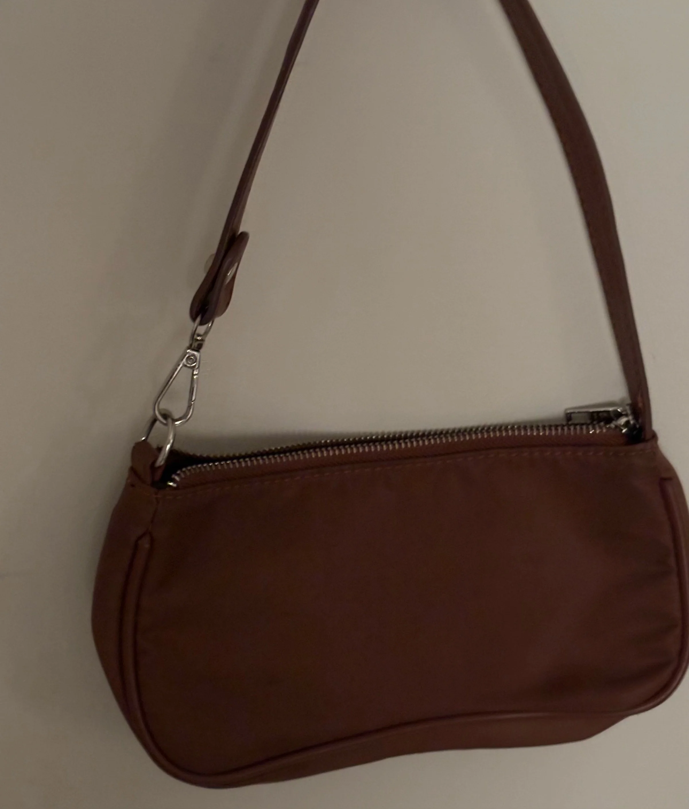 Shoulder Bag, size Other, photo 1