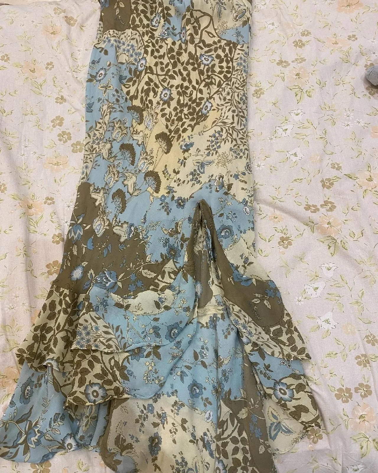 Skirts, size M / 38 / 10, photo 1
