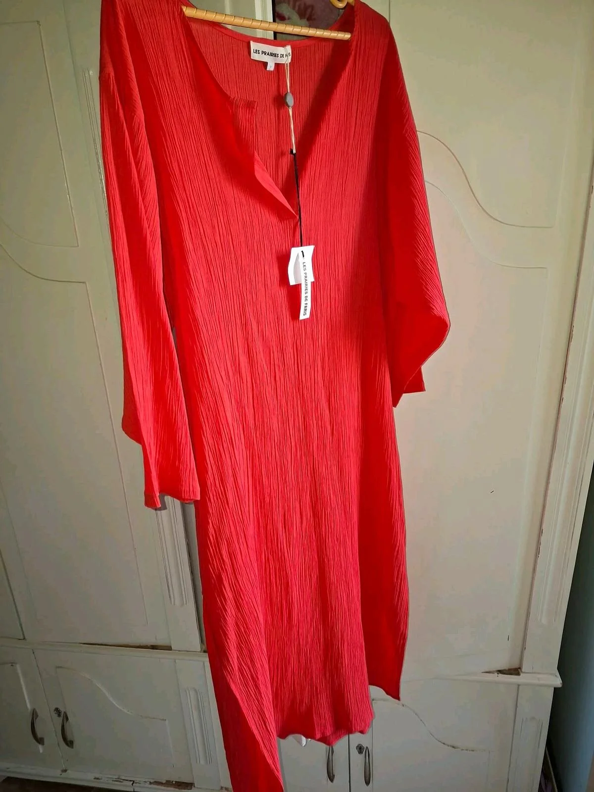 Maxi Dresses, size L / 40 / 12, photo 1