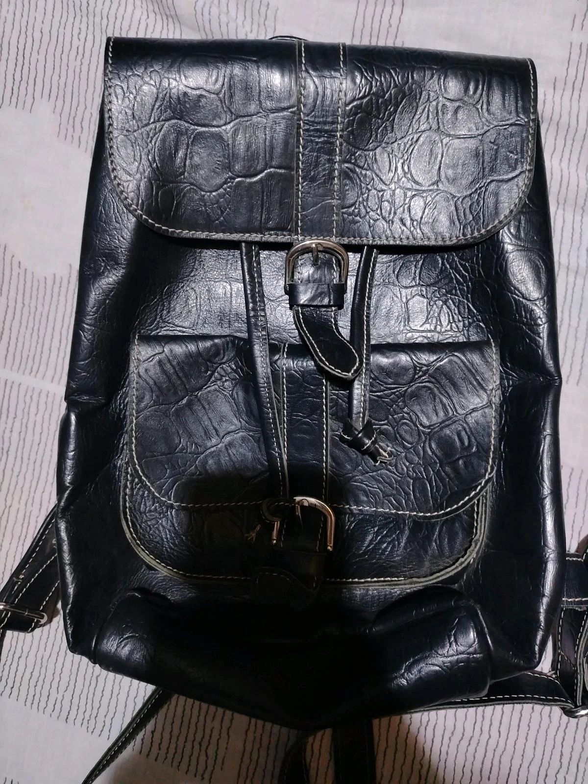 Backpacks, size Other, photo 1