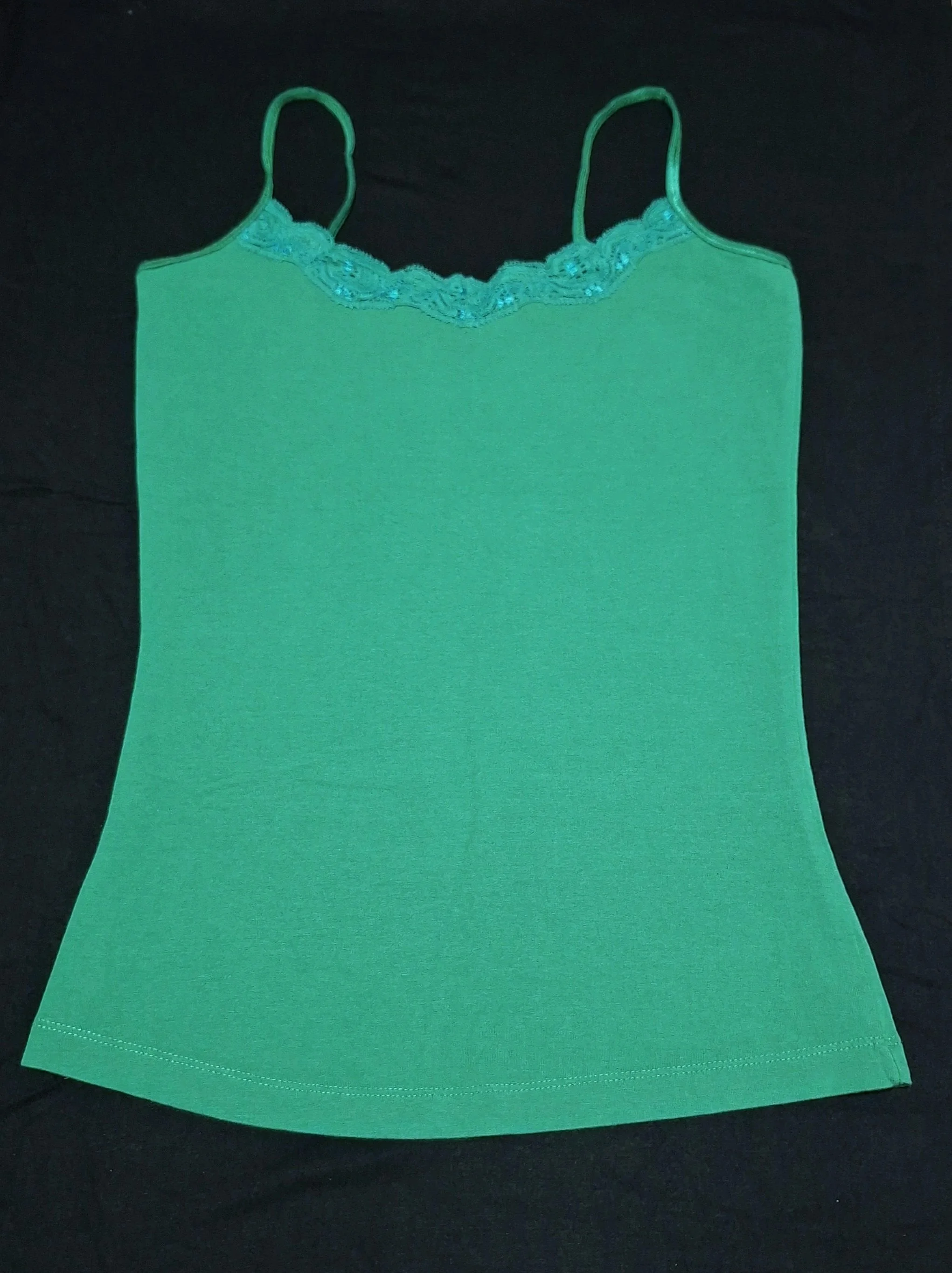 Max Cami Tops, size S / 36 / 8, photo 1