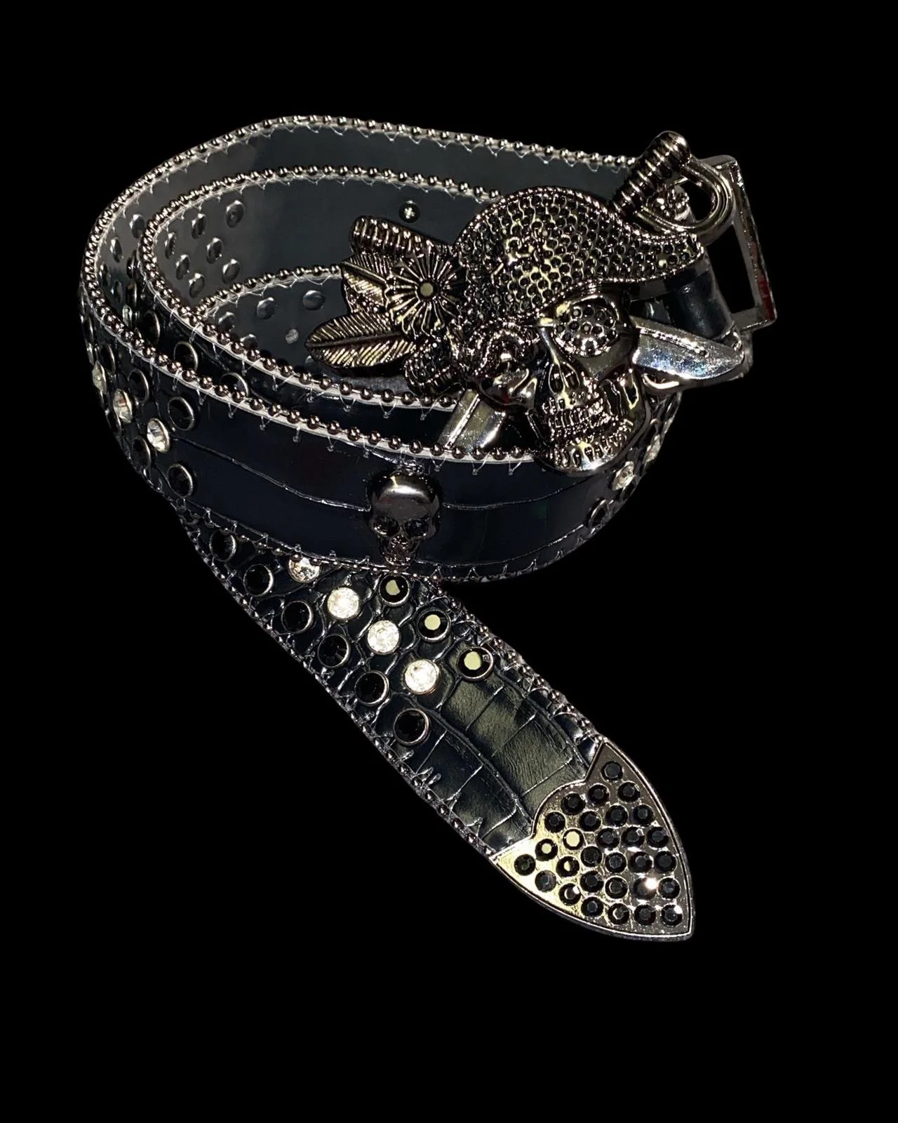 Belts, size One size, photo 1
