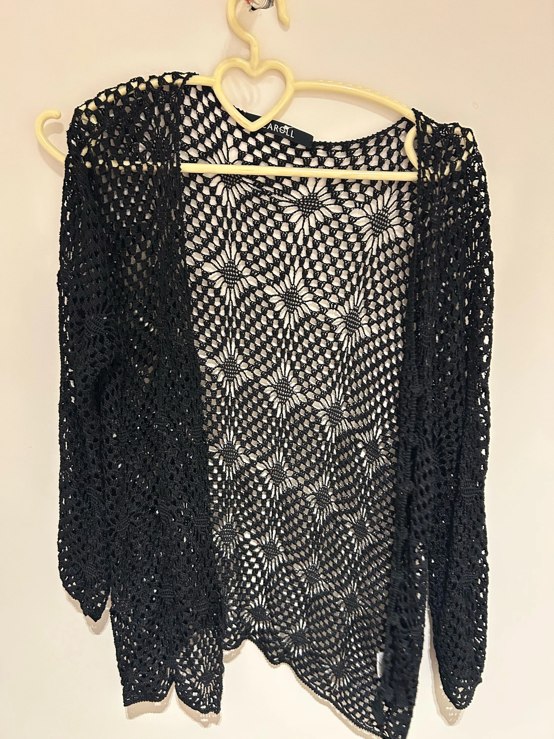 Cardigans, size M / 38 / 10, photo 1