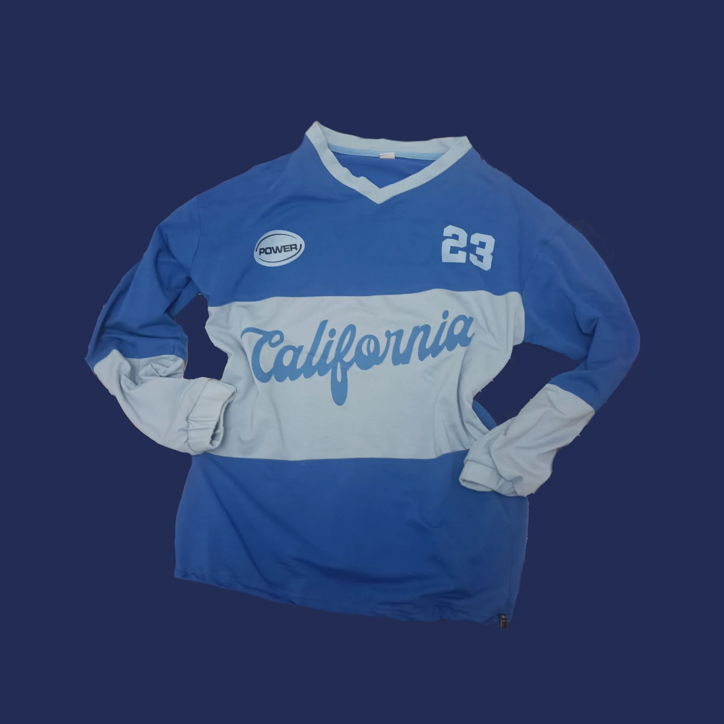 Long Sleeve, size One size, photo 1