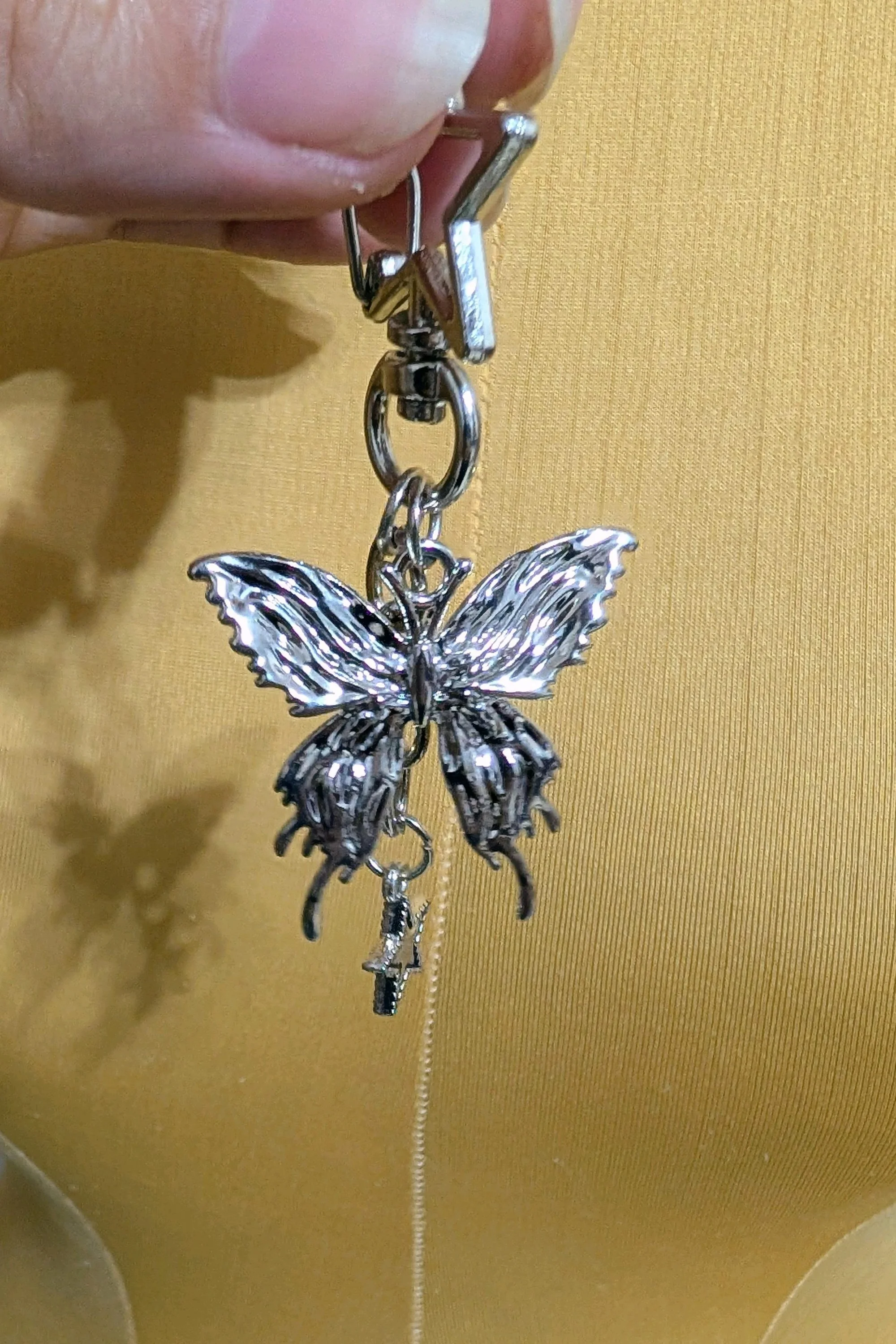 Brooches & Pins, size Other, photo 1