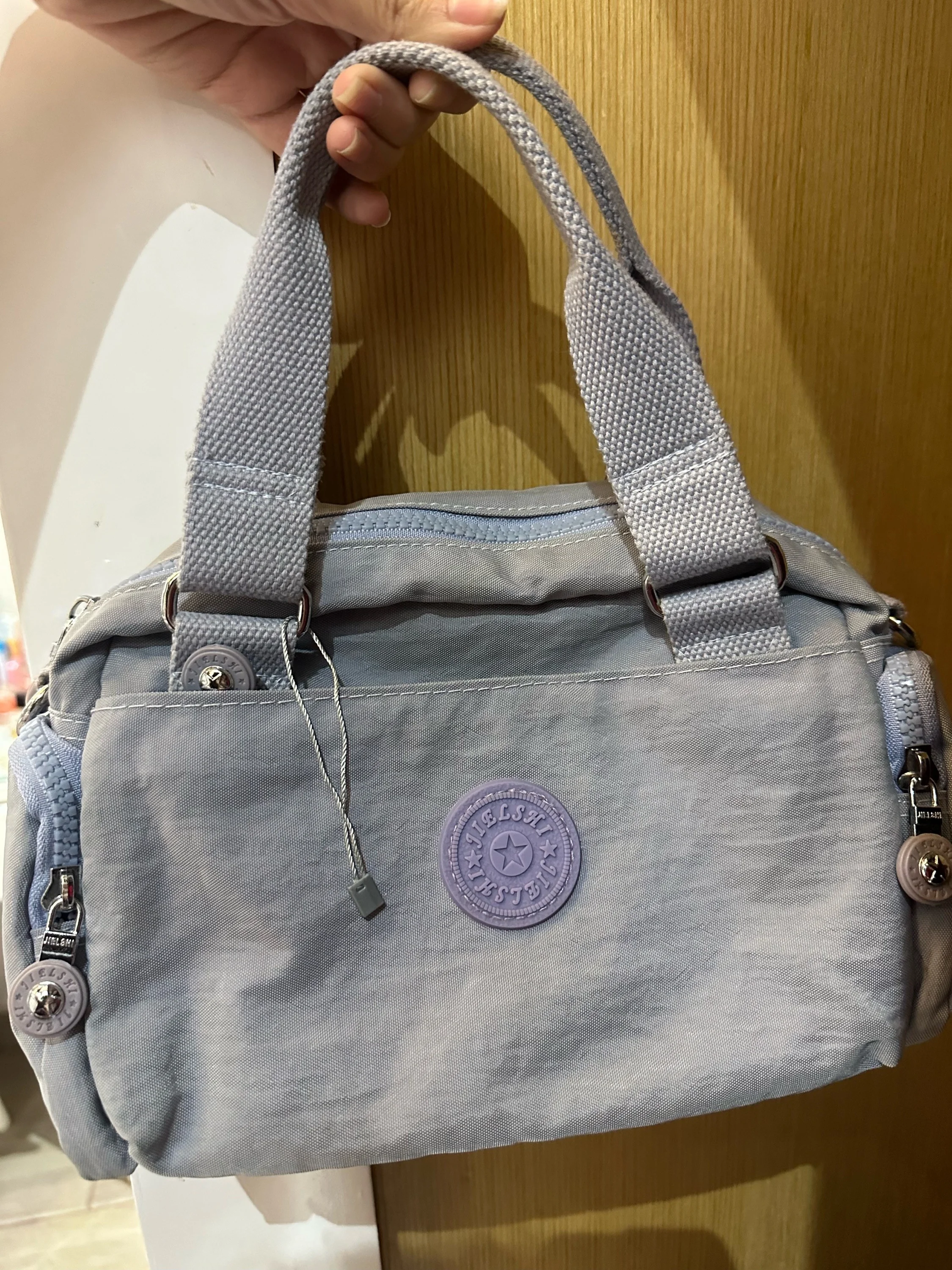 Handbags, size Other, photo 1