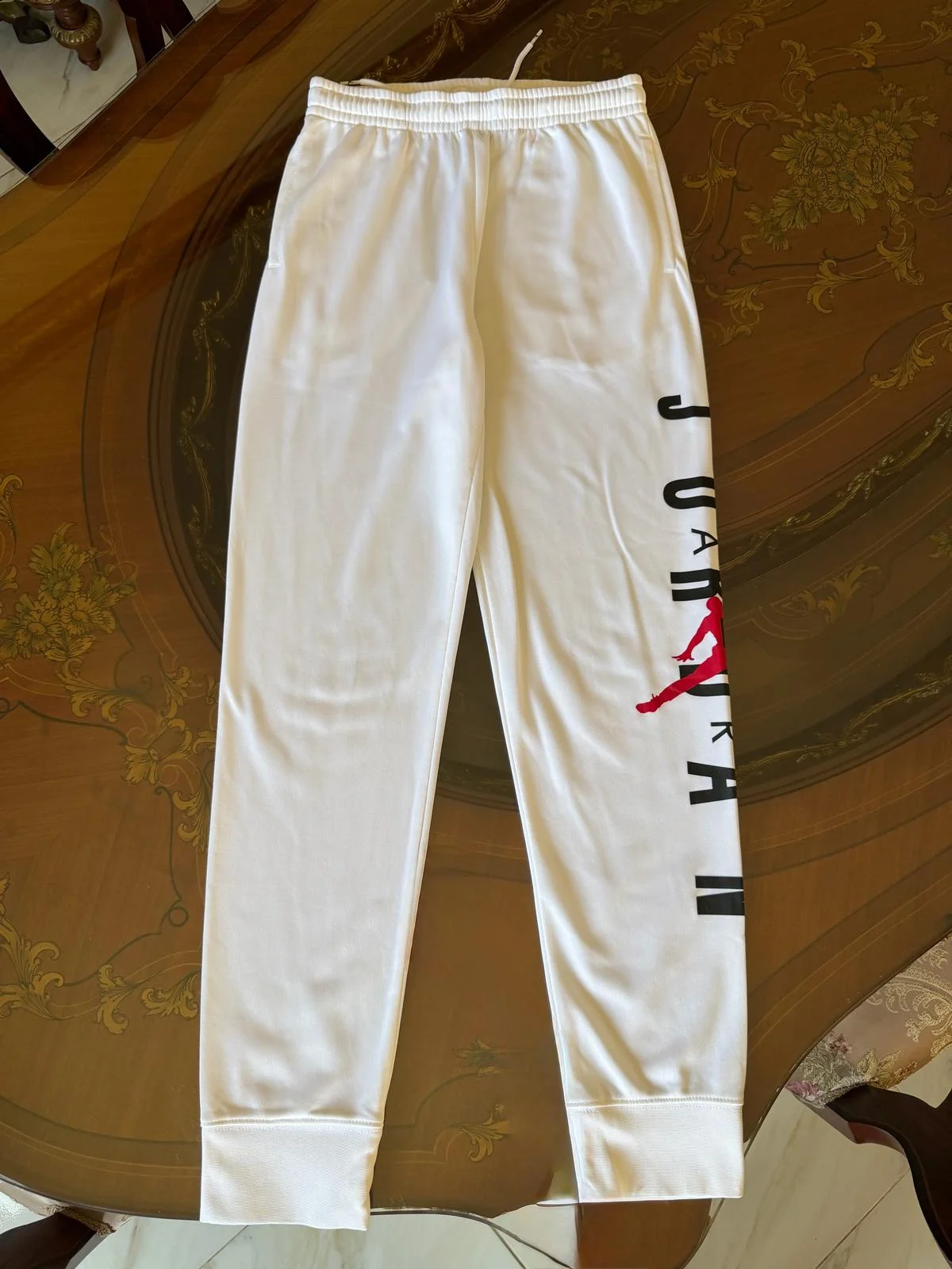 Jordan Bottoms, size 13y, photo 1
