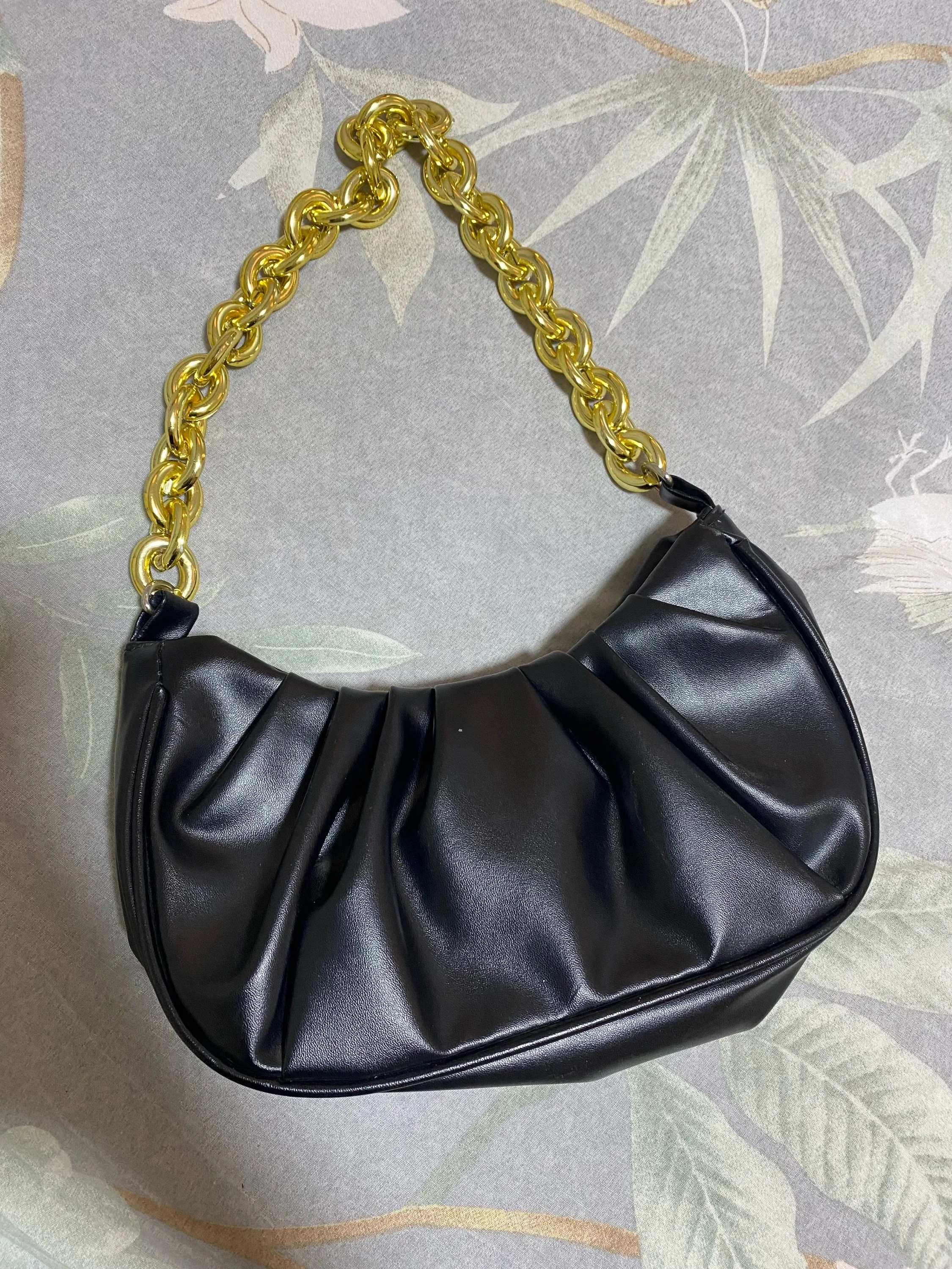 Shein Handbags, size Other, photo 1