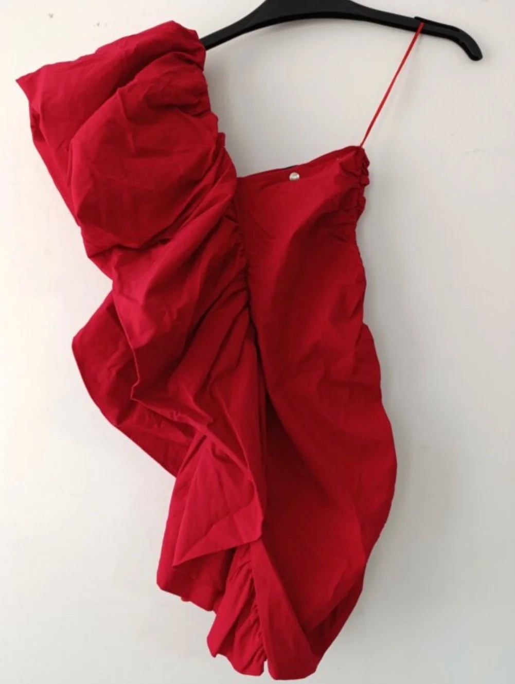 Zara Party Dresses, size L / 40 / 12, photo 1
