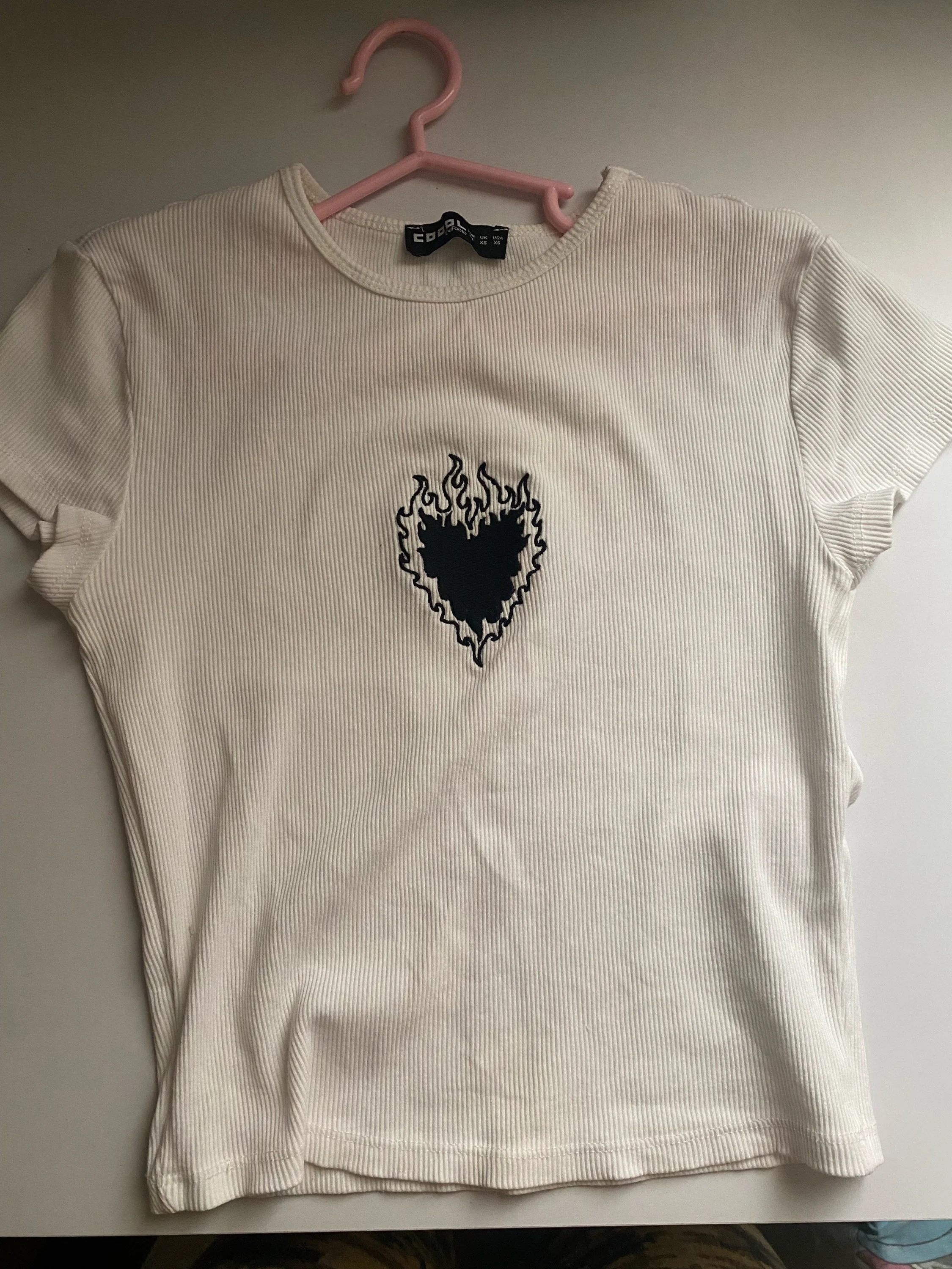 Defacto Crop Tops, size XS / 34 / 6, photo 1