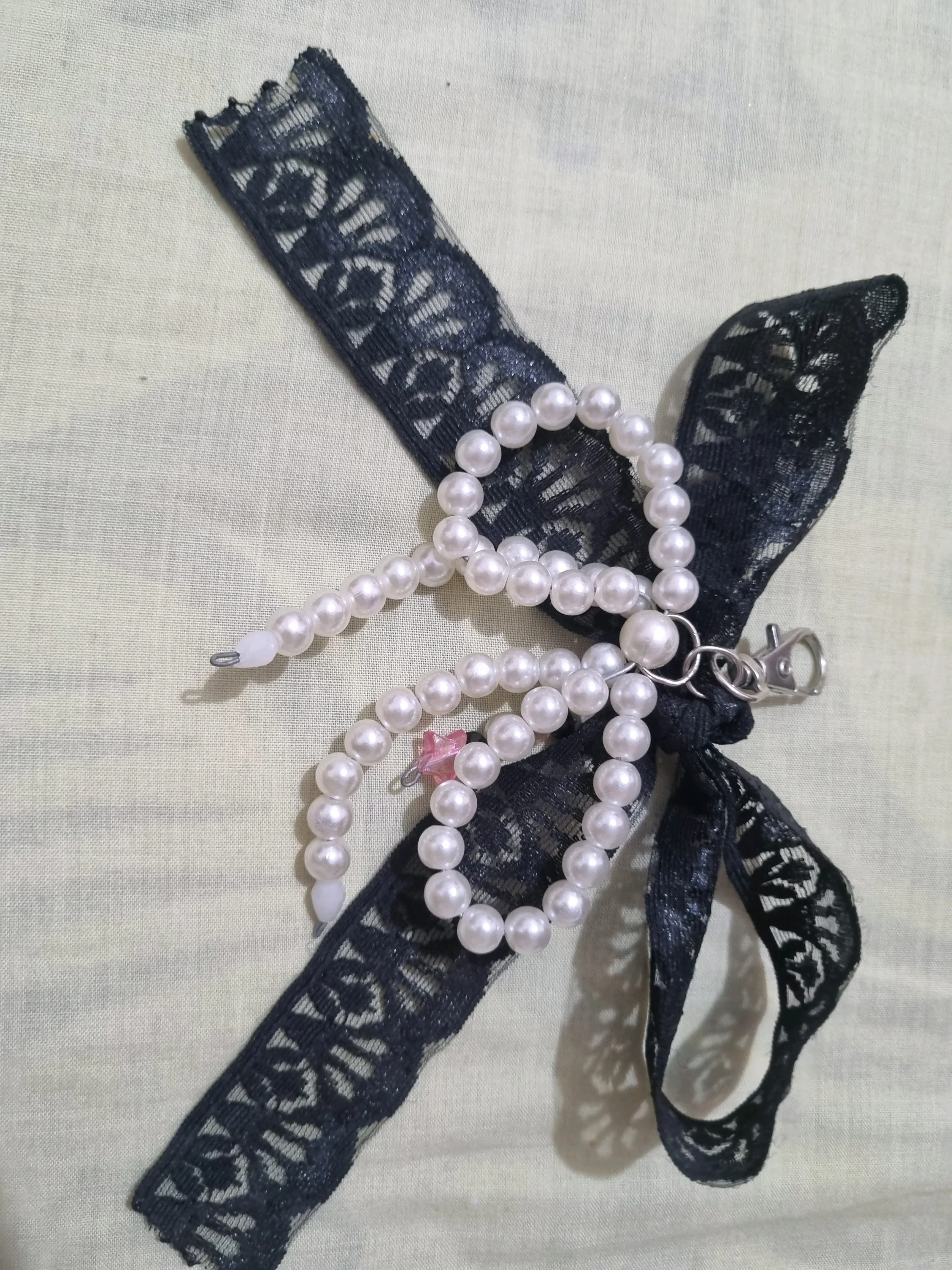 Keychains, size Other, photo 1
