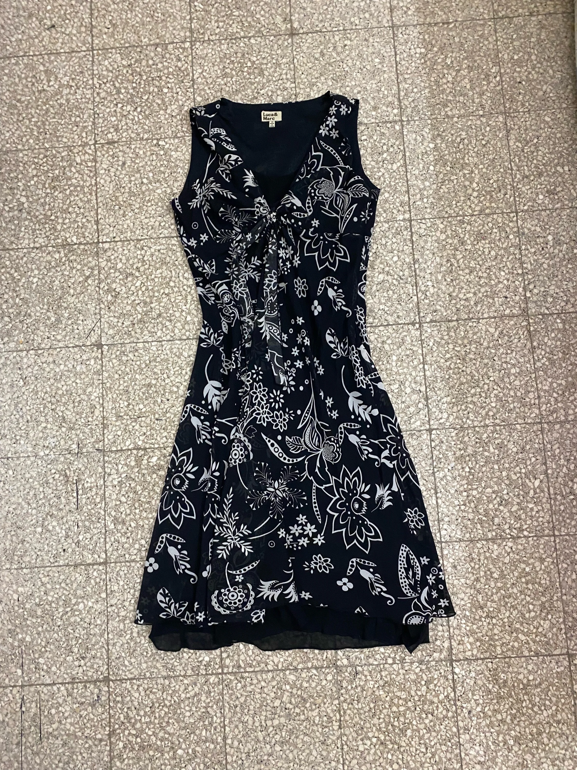 Midi Dresses, size L / 40 / 12, photo 1
