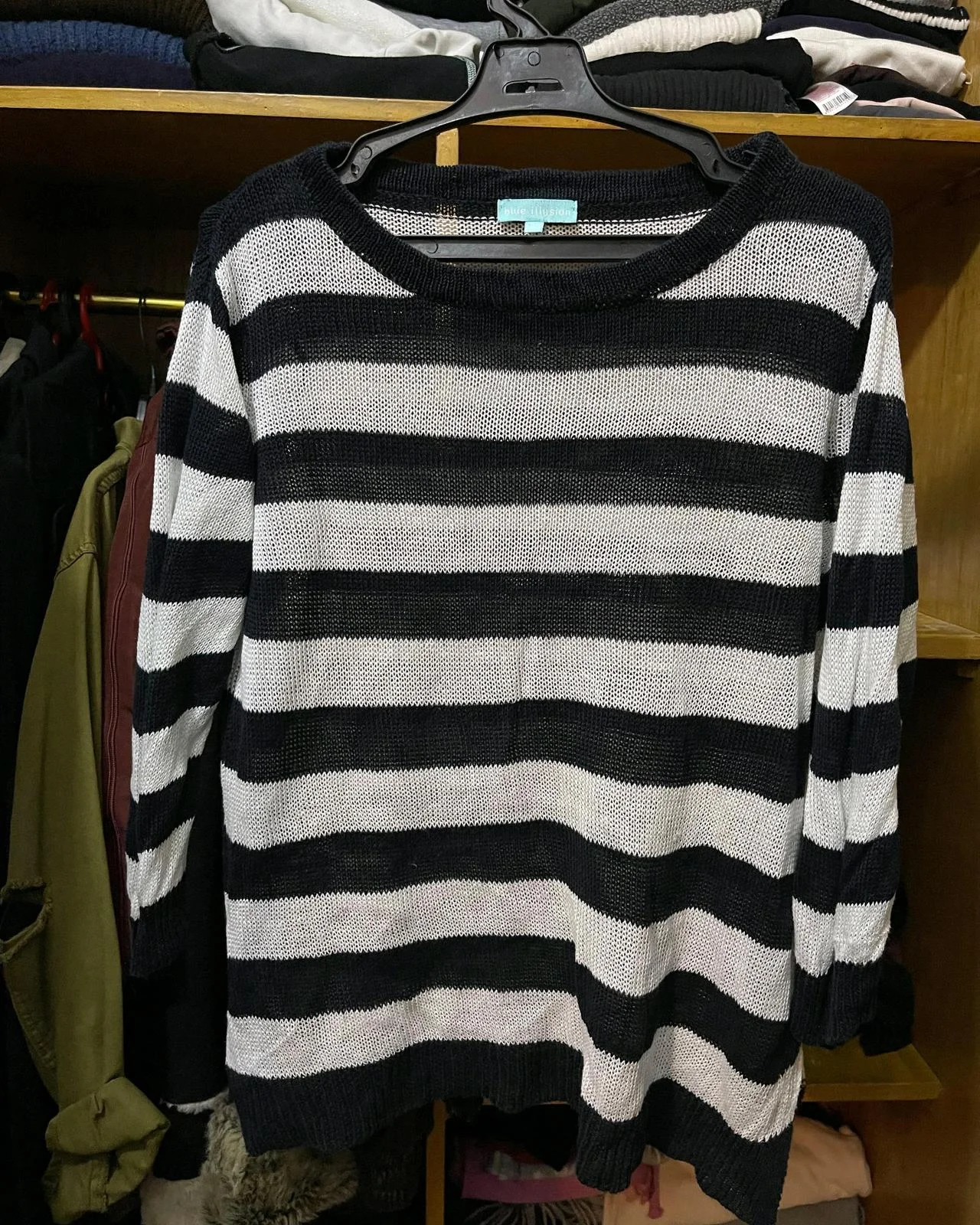 Sweaters & Pullovers, size L / 40 / 12, photo 1
