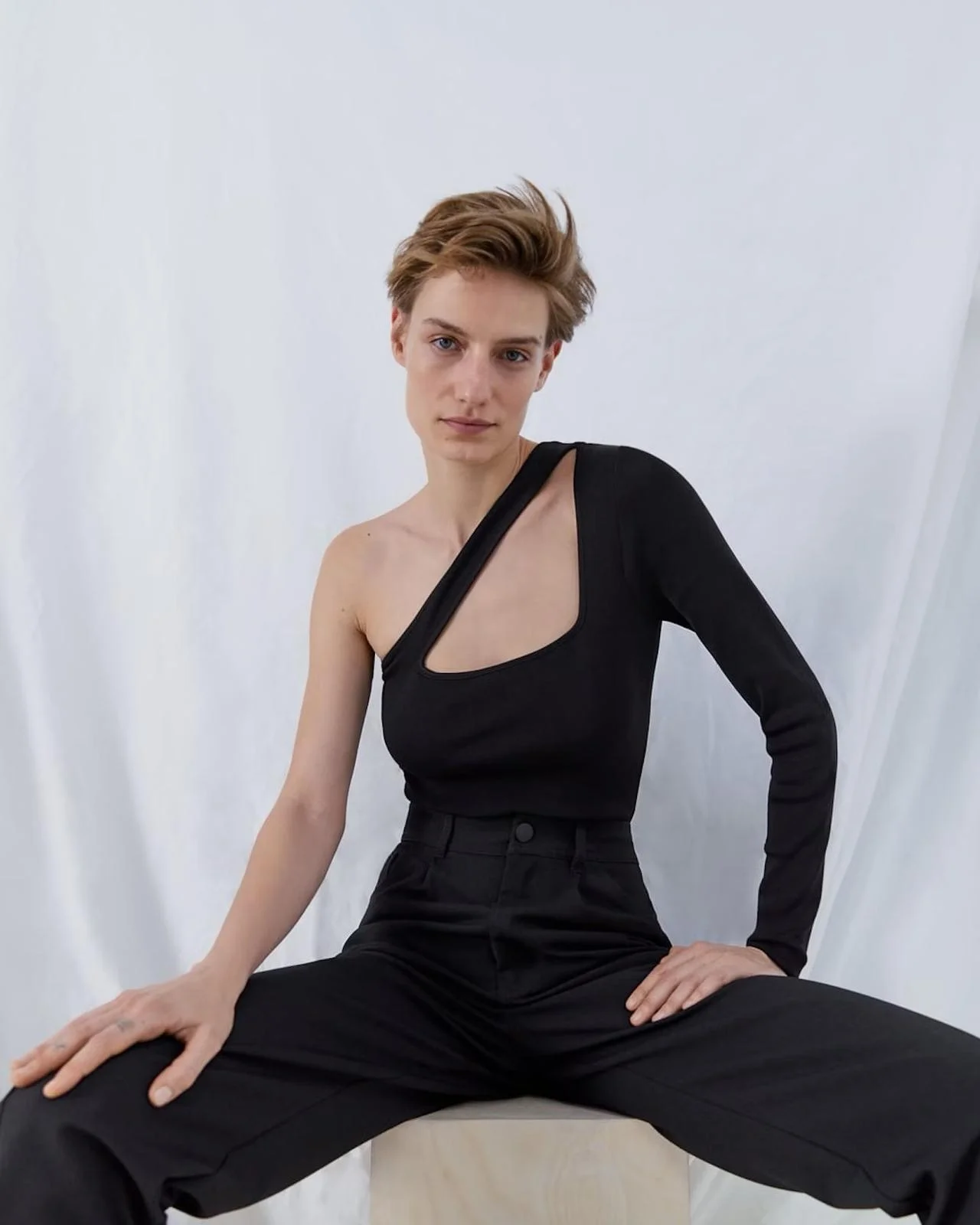 Zara Sweaters & Pullovers, size M / 38 / 10, photo 1