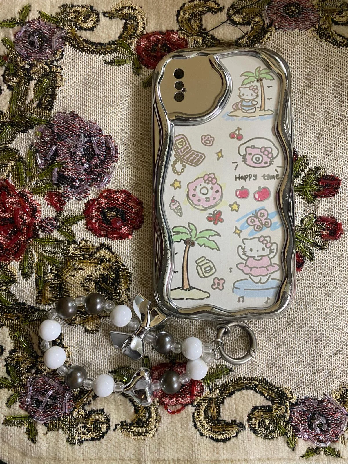 Phone Cases, size Other, photo 1