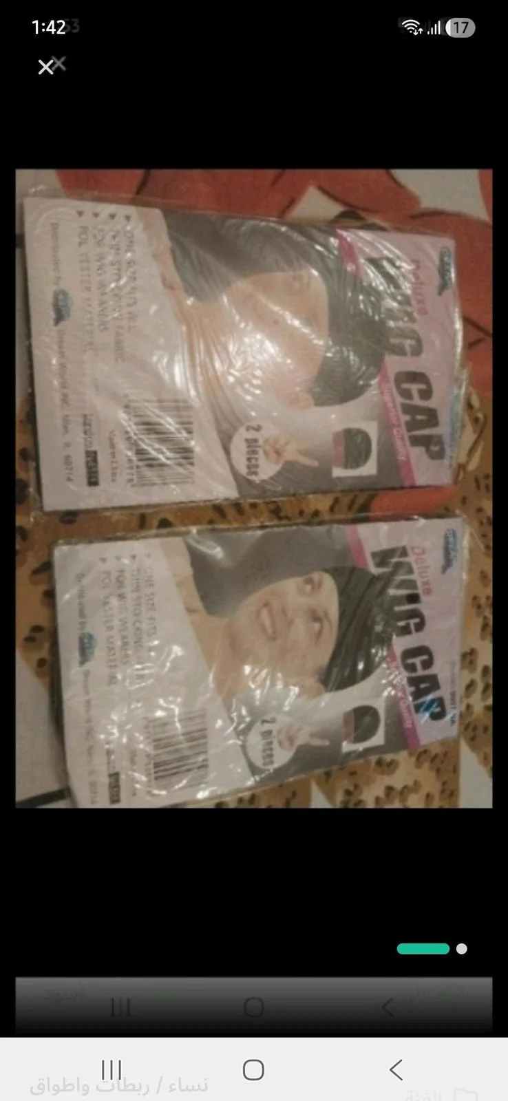 Hair Accessories, size Other, photo 1