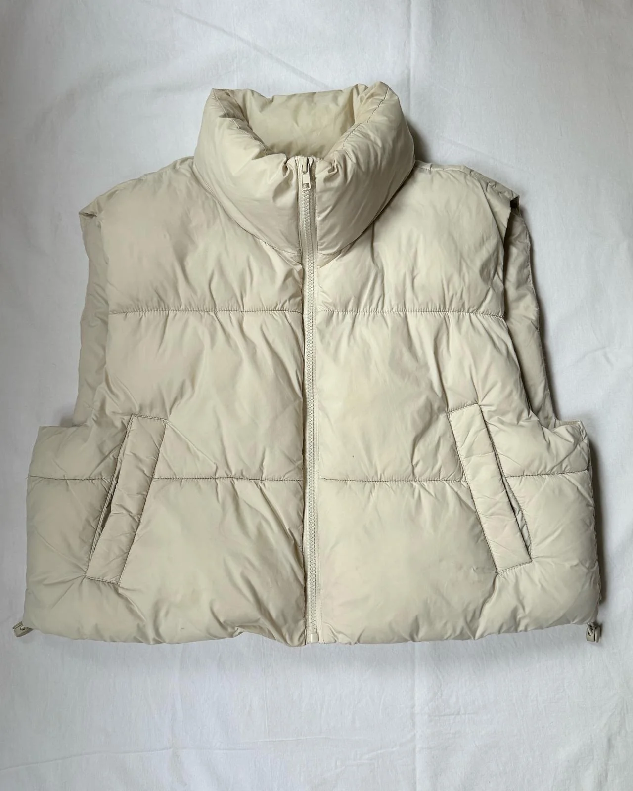 Pull & Bear Shirts, size L / 40 / 12, photo 1