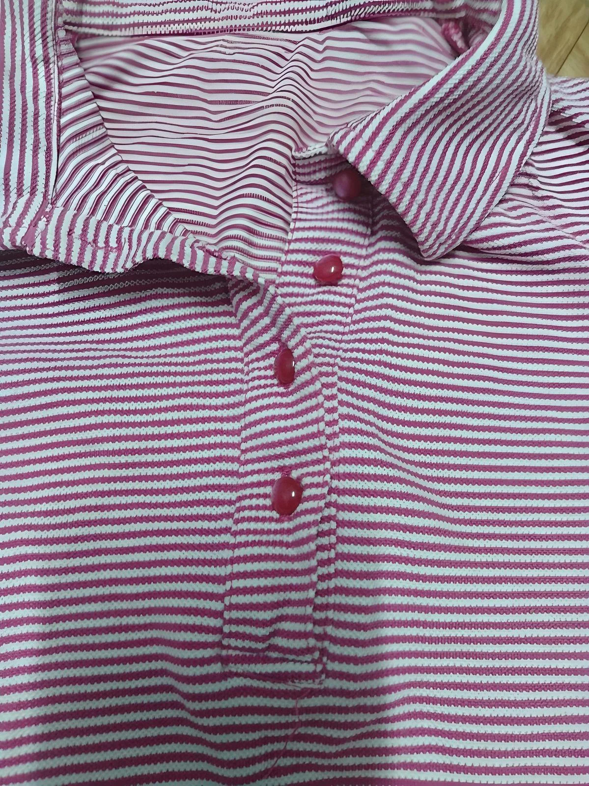 Shirts, size M / 38 / 10, photo 1
