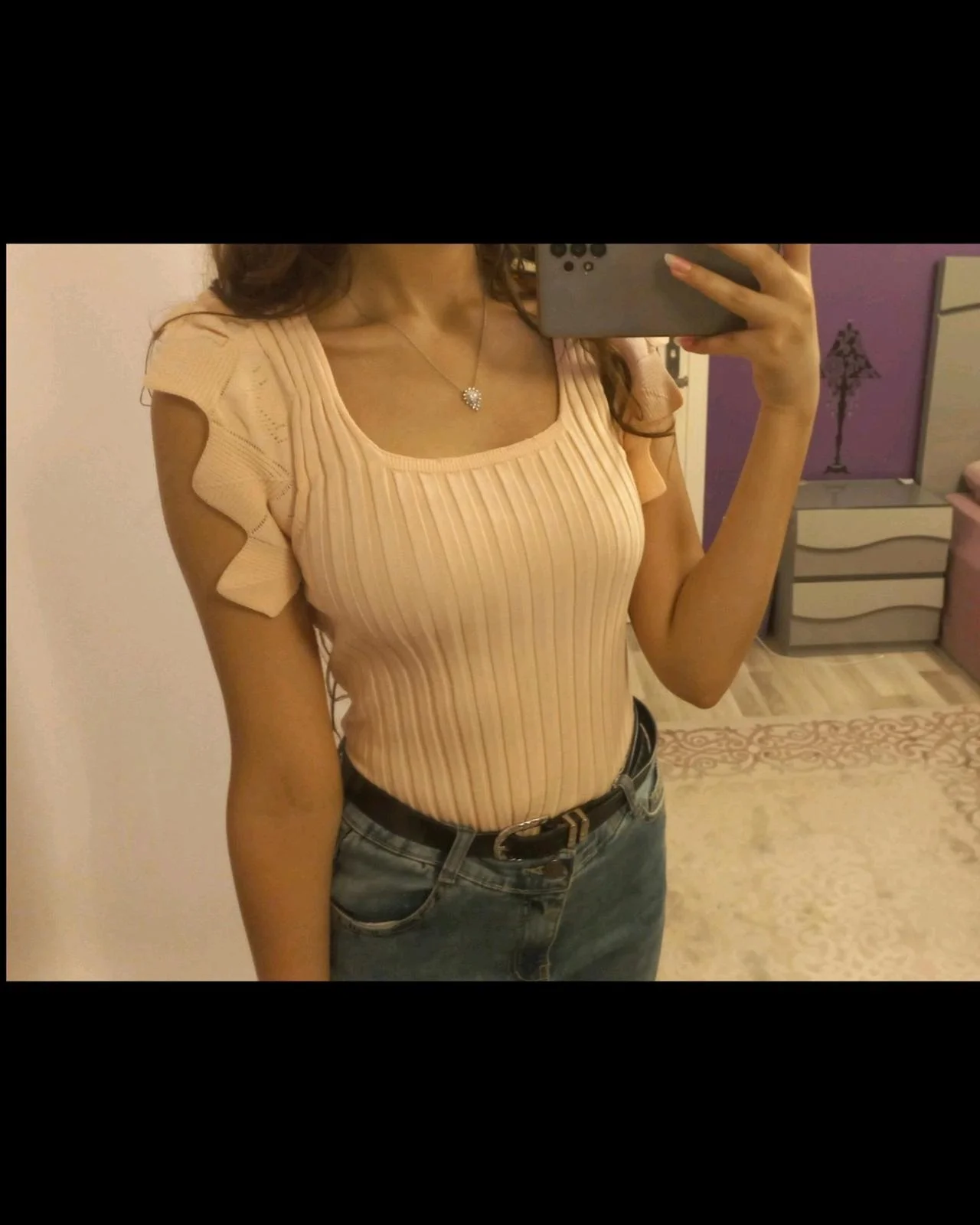 Tank Tops, size S / 36 / 8, photo 1