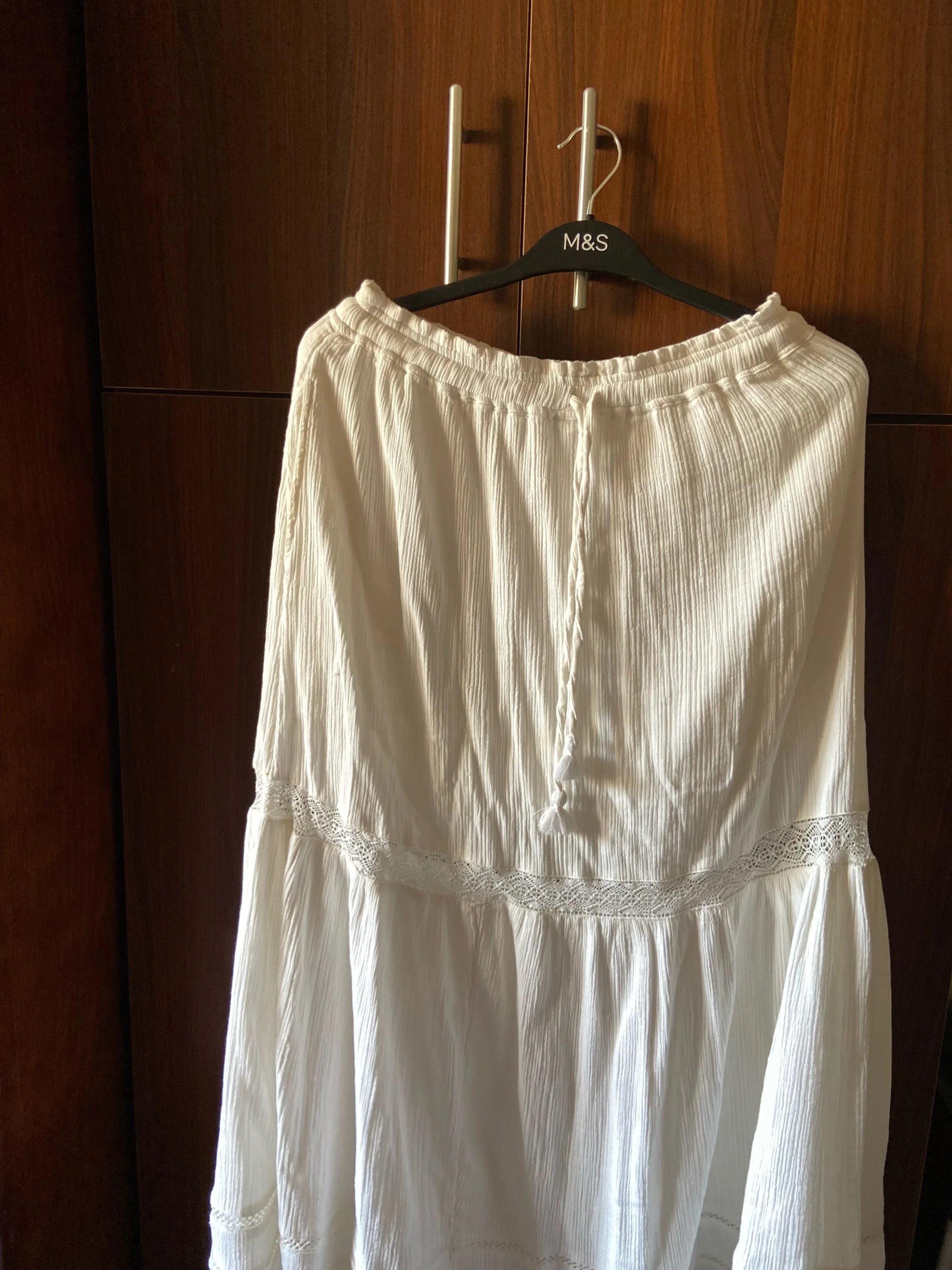 Next Skirts, size M / 38 / 10, photo 1