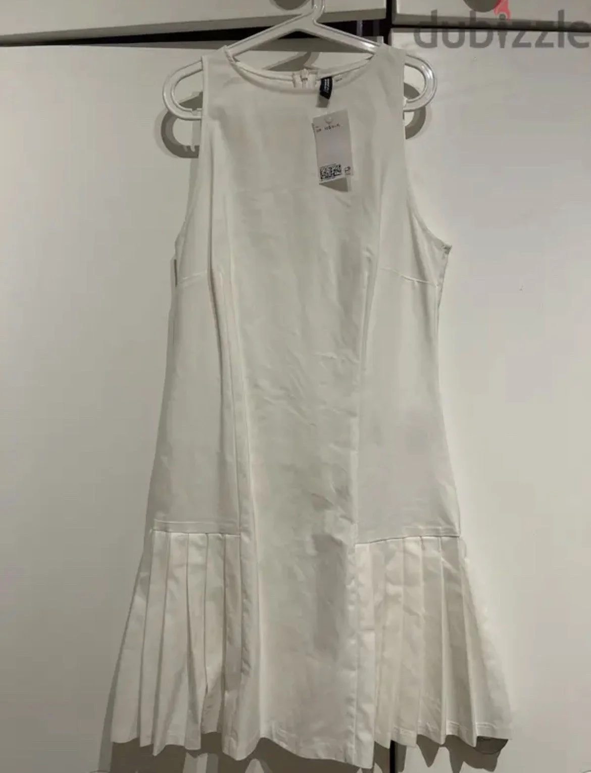 H&M Mini Dresses, size S / 36 / 8, photo 1