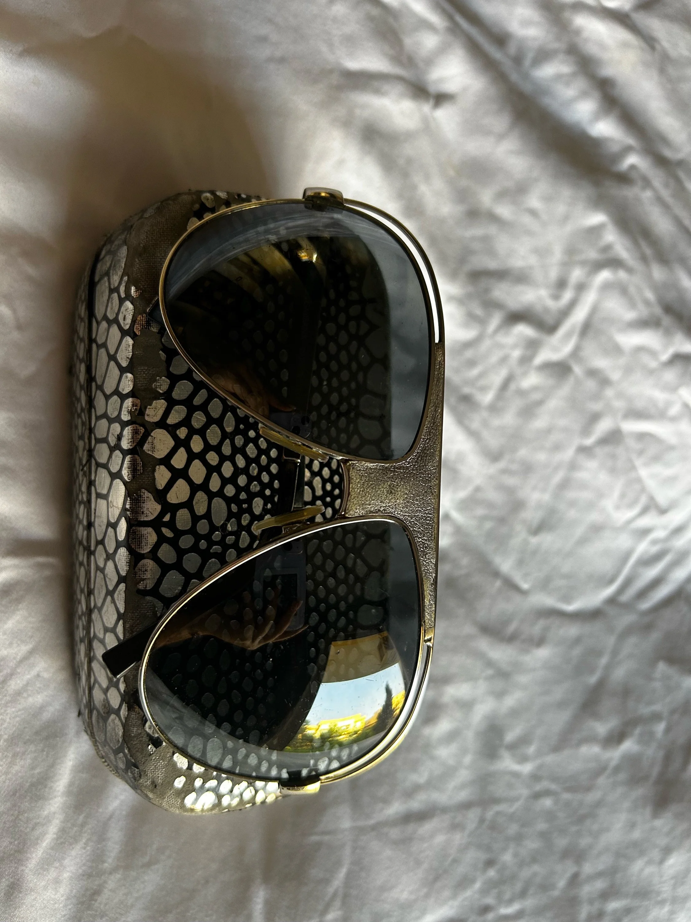 Dolce & Gabbana Sunglasses, size Other, photo 1