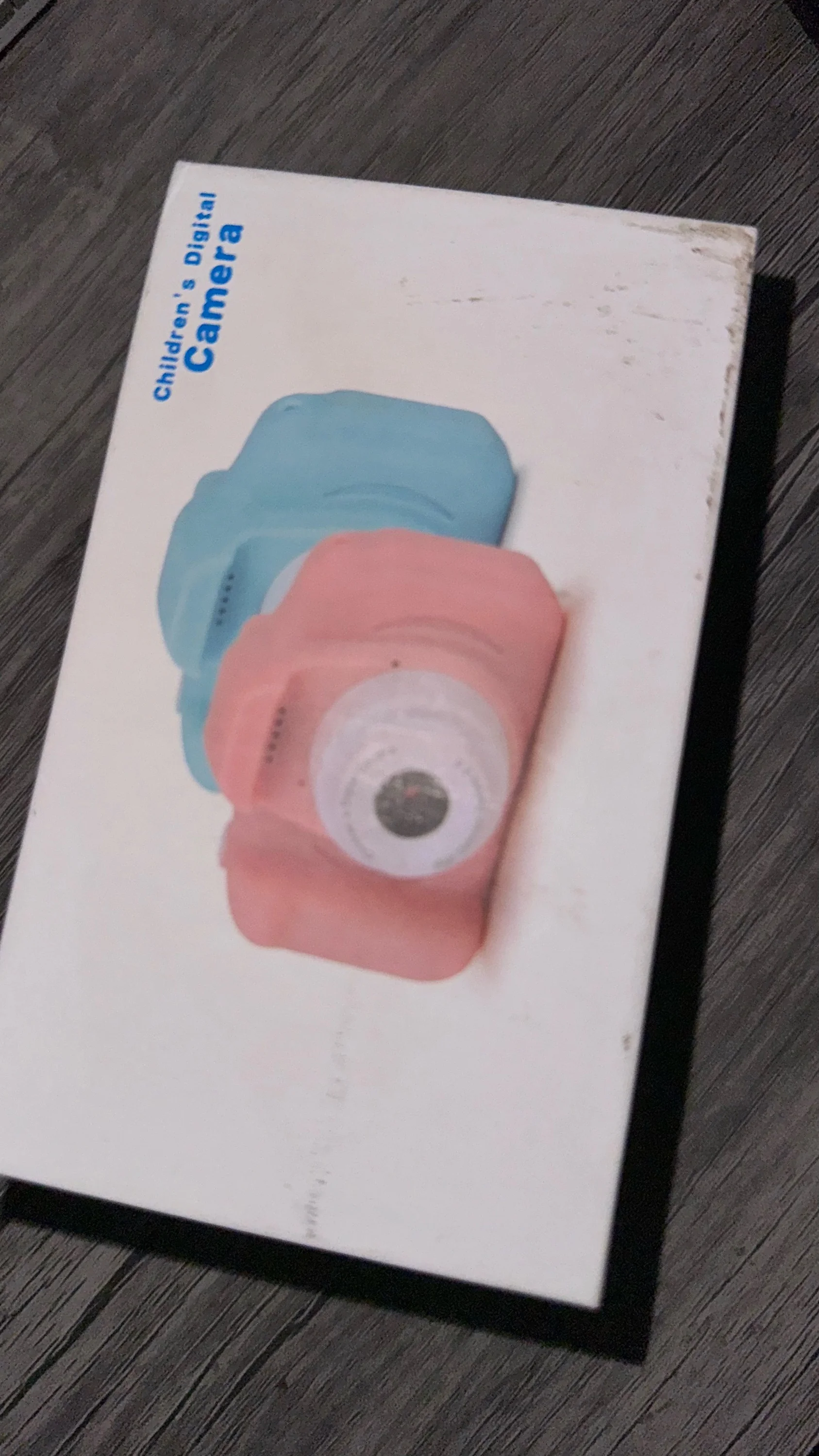Digital Cameras, size Other, photo 1