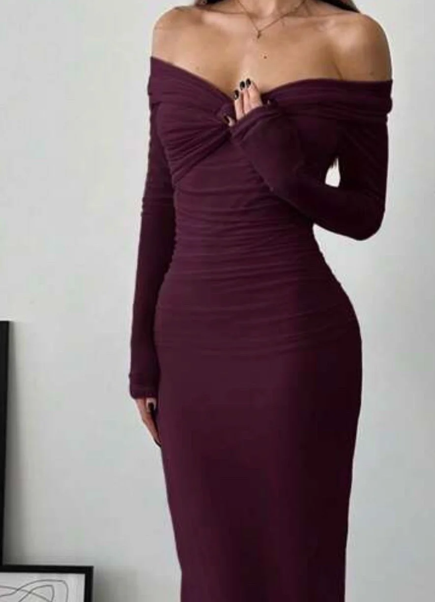 Shein Party Dresses, size XS / 34 / 6, photo 1