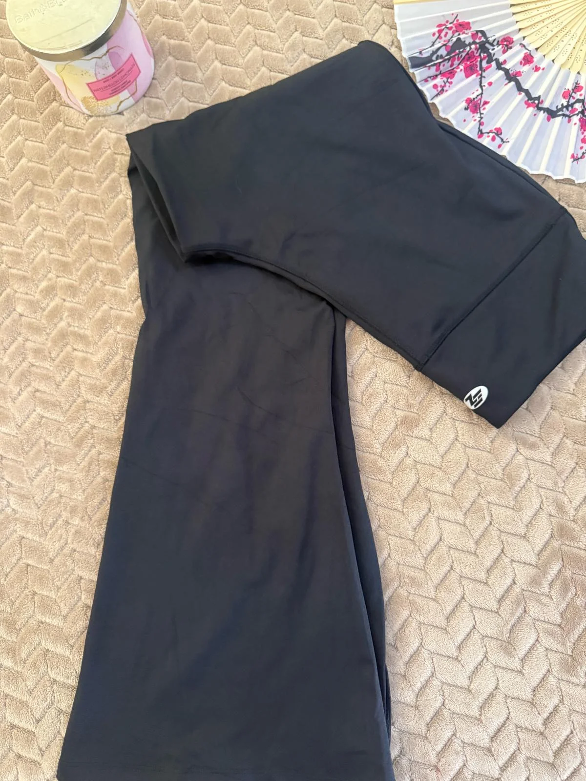 Max Pants, size M / 38 / 10, photo 1