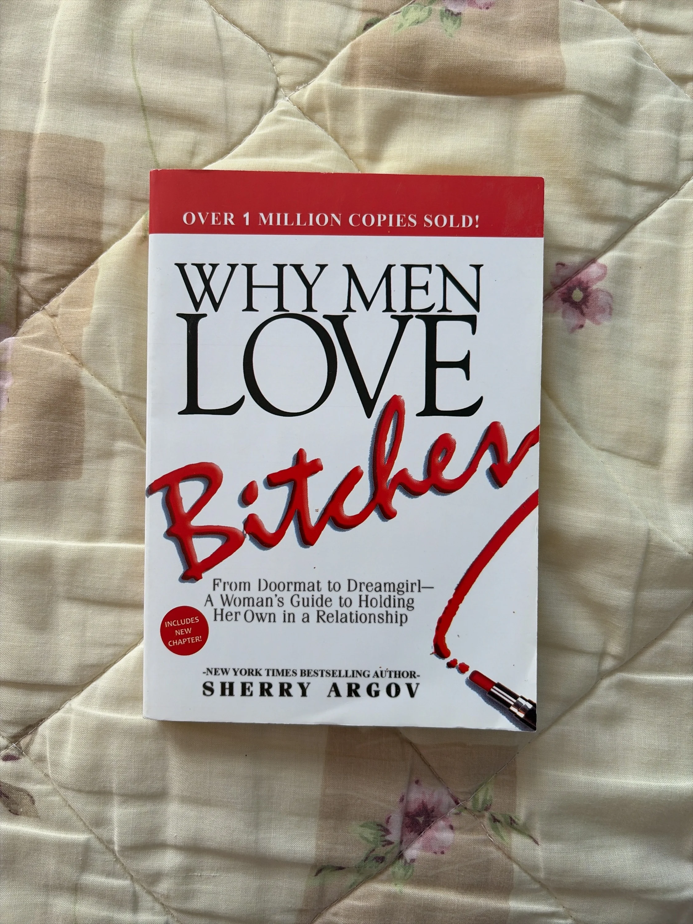 Books, size Other, photo 1