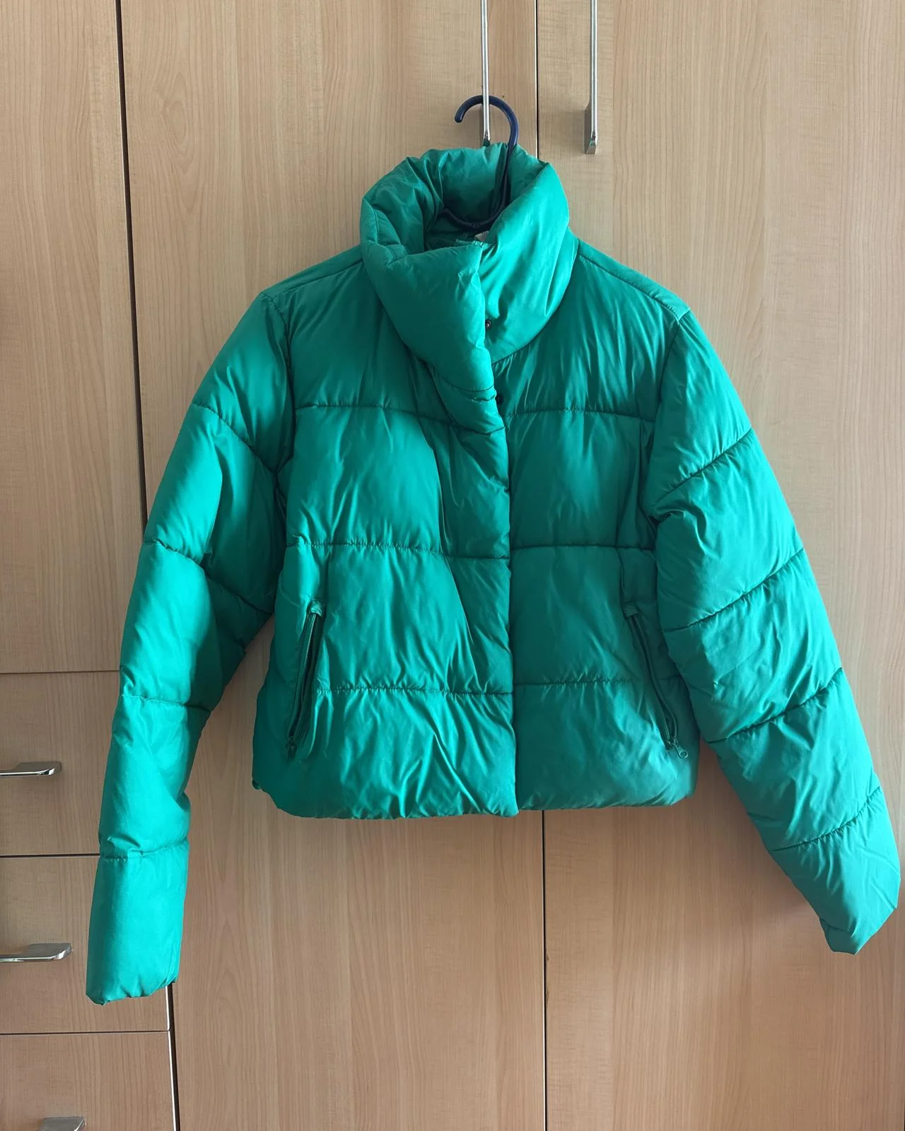 Alo Yoga Jackets, size XS / 34 / 6, photo 1