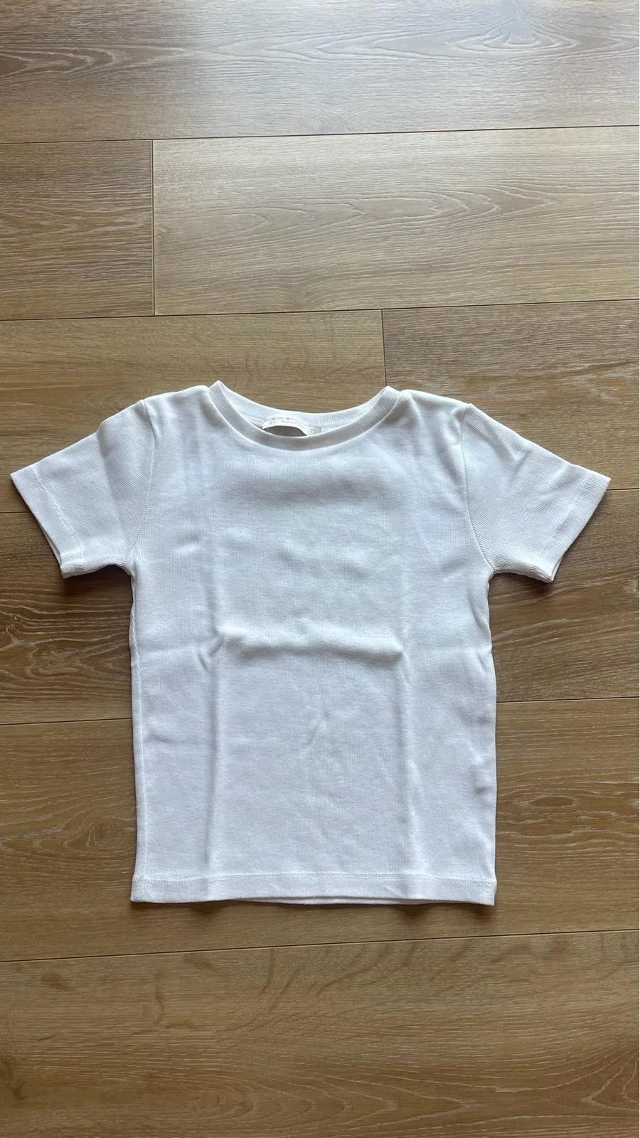 Rojada T-shirts, size S / 36 / 8, photo 1