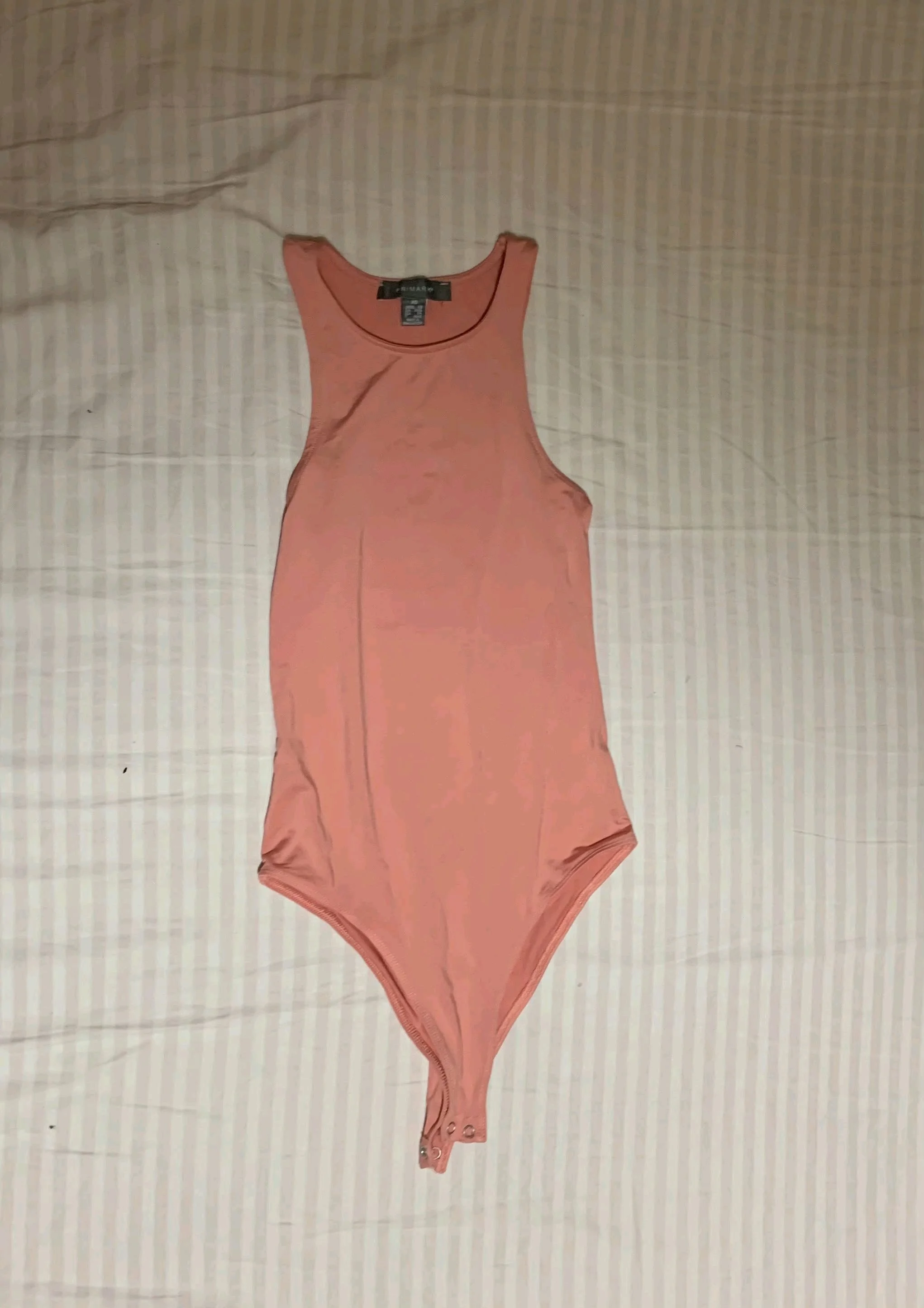 Primark Sets, size XS / 34 / 6, photo 1