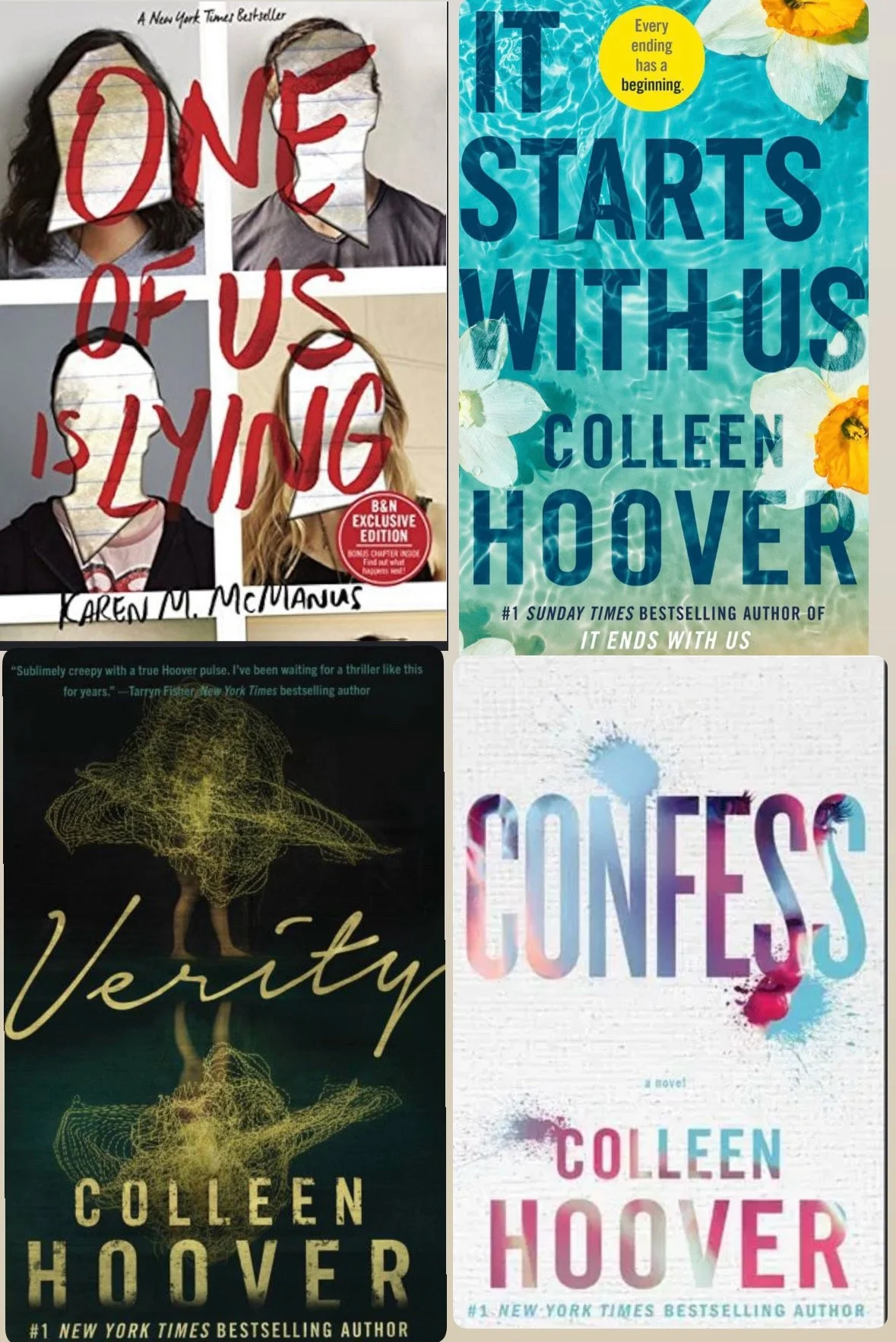 Books, size Other, photo 1