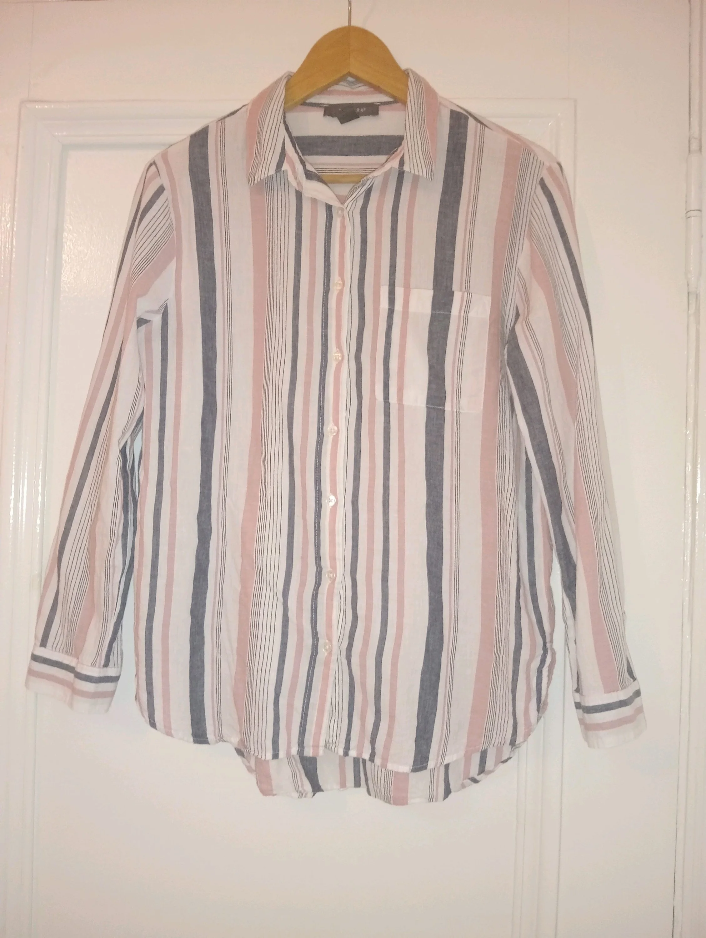 Primark Shirts, size M / 38 / 10, photo 1