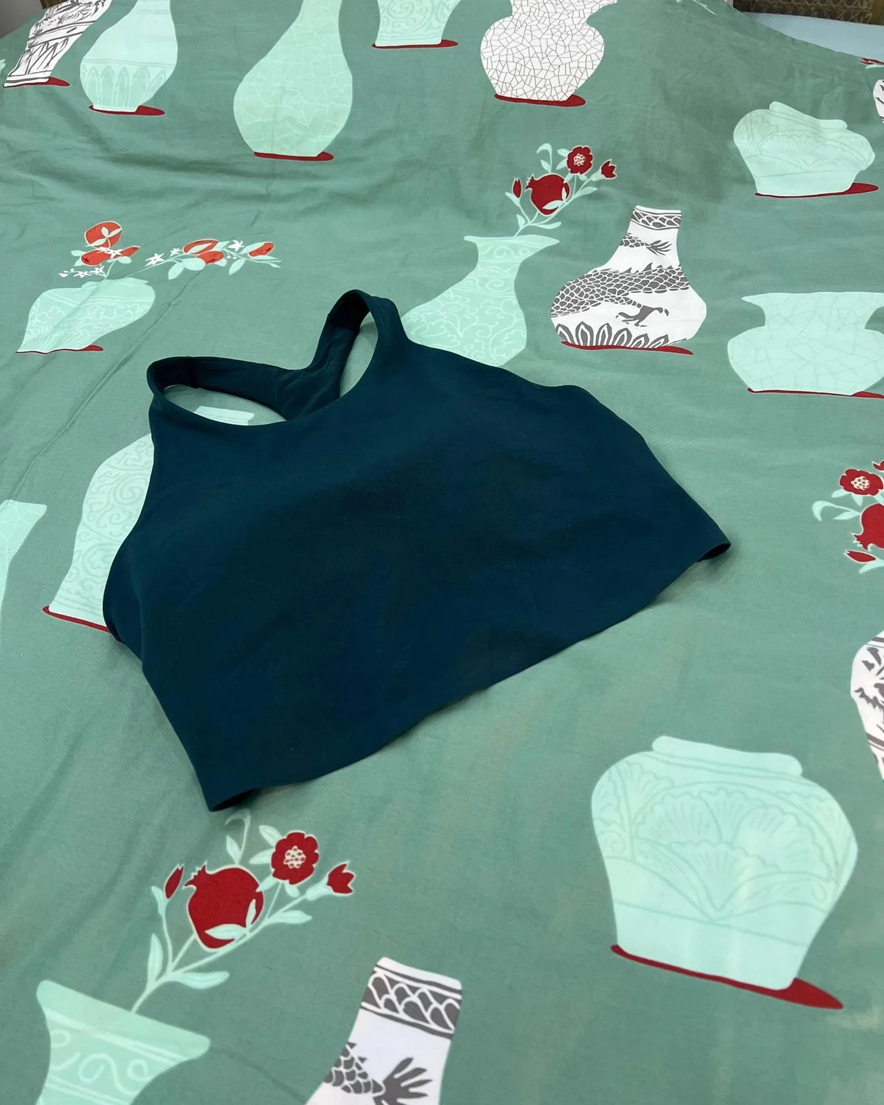 Uniqlo Sports Bras, size S / 36 / 8, photo 1